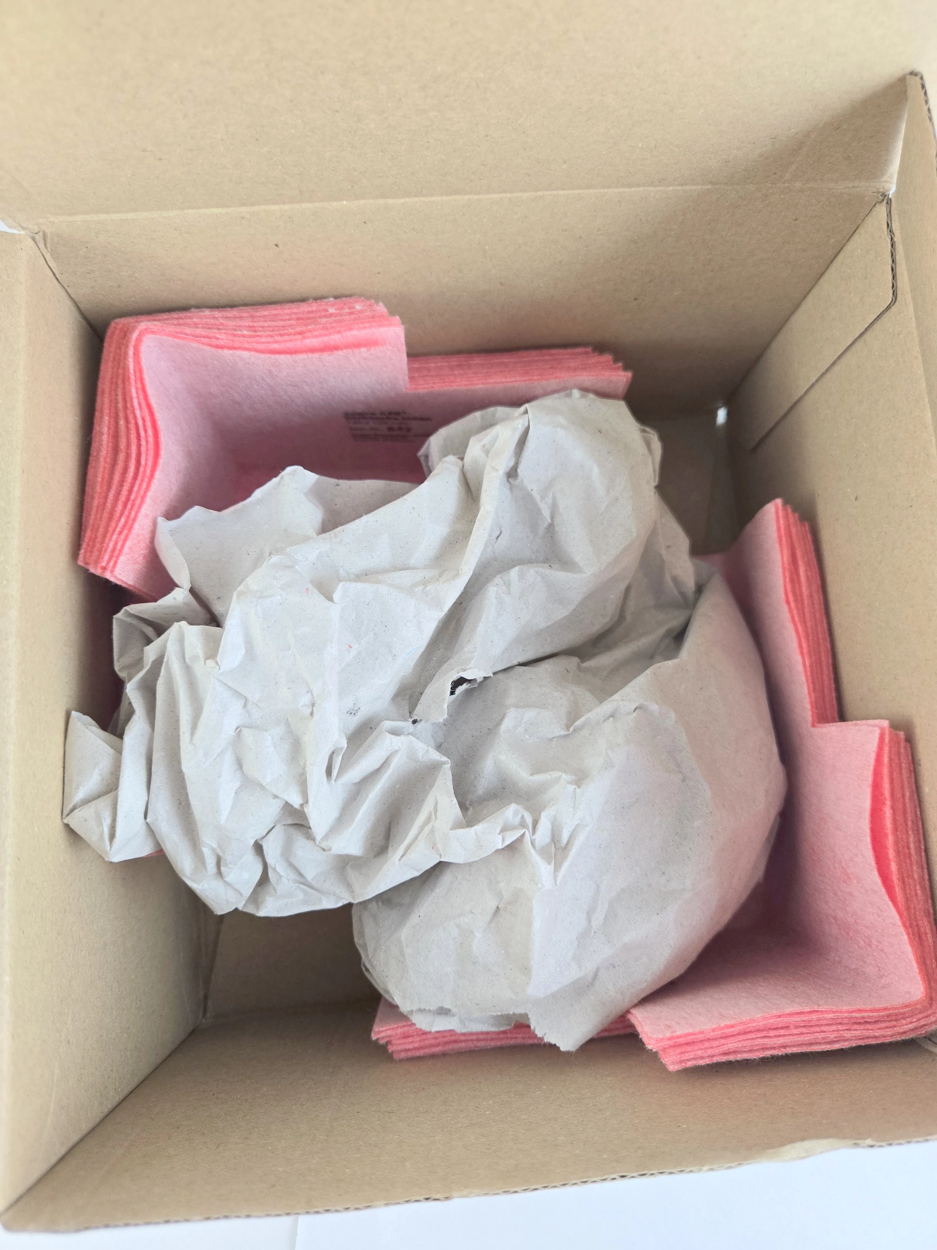 naroznik-uszczelniajacy-aeb-642-sopro-25szt-ean-gtin-4005734642010