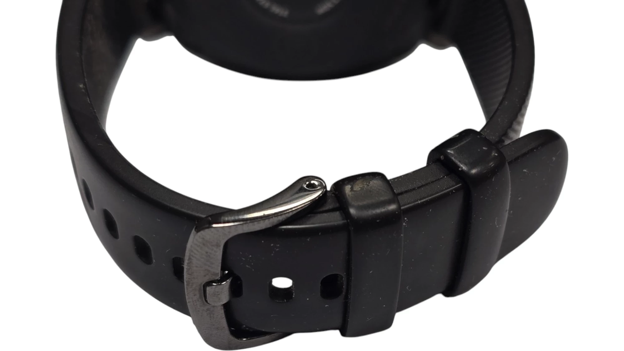 smartwatch-samsung-gear-sport-r600-rodzaj-231461-1681127