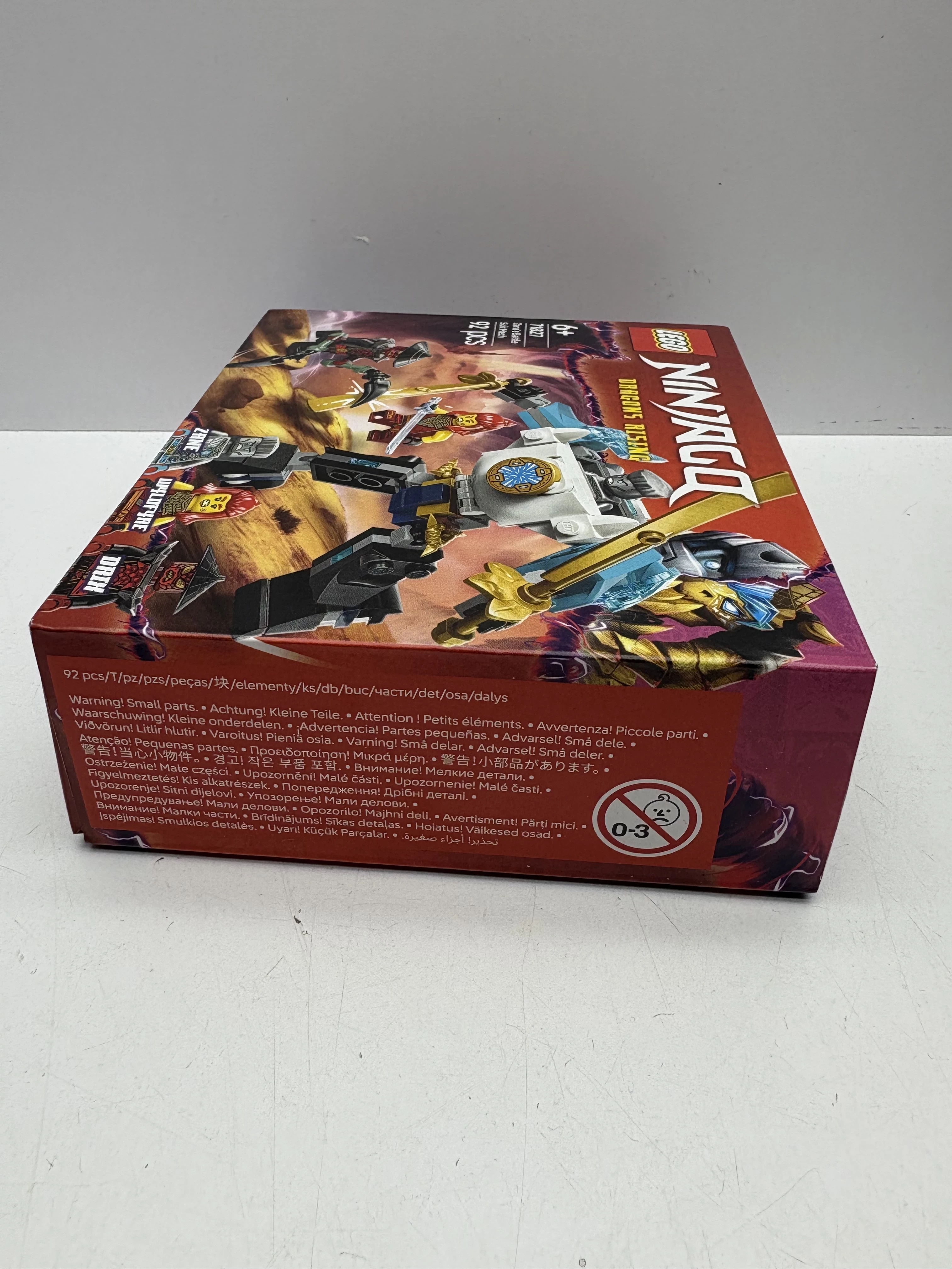 lego-71827-ninjago-mech-w-zbroi-bojowej-zanea-stan-11323-238058