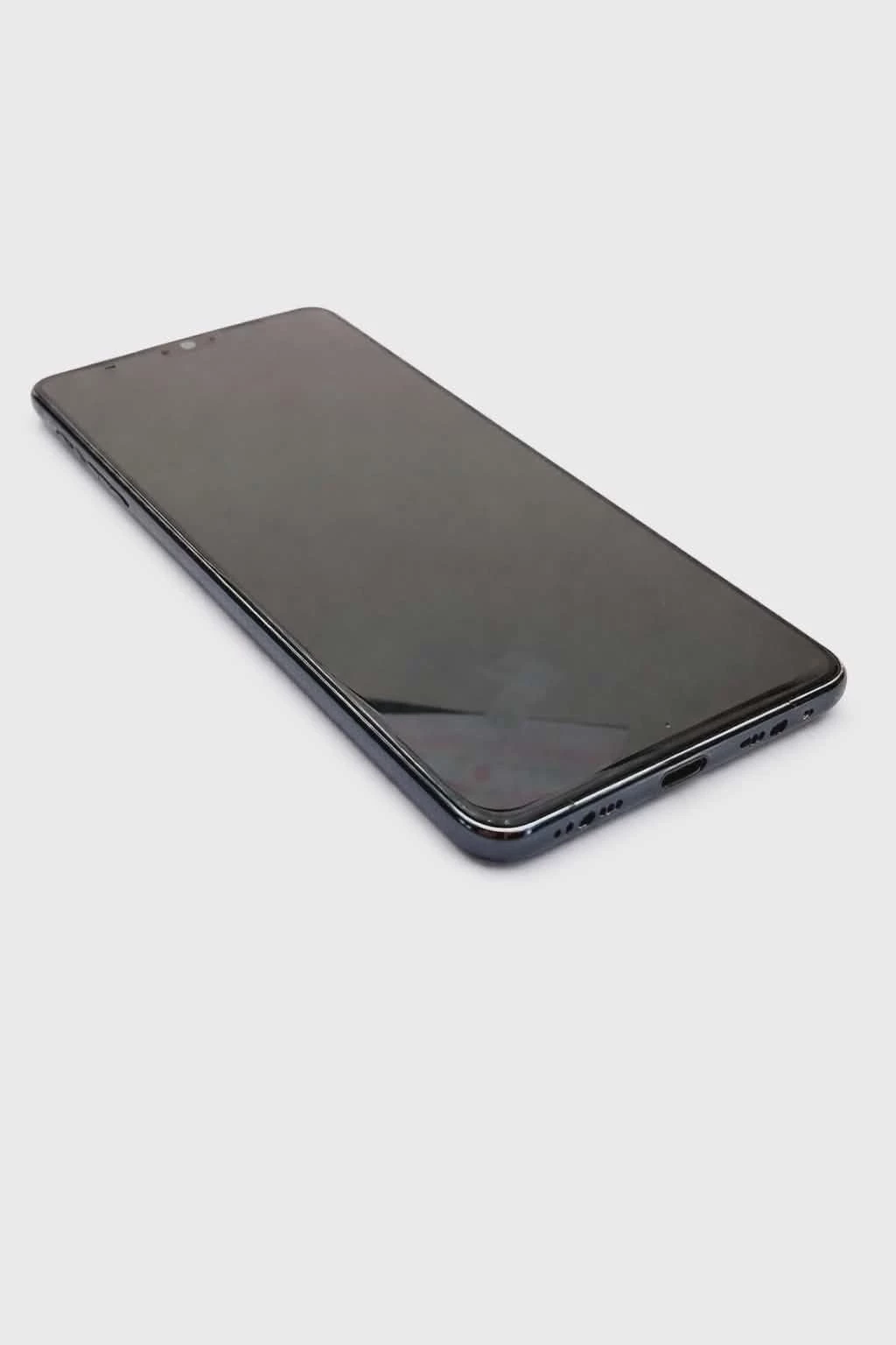 telefon-samsung-galaxy-note-lite-10-125-gb-ean-gtin-8806090263026