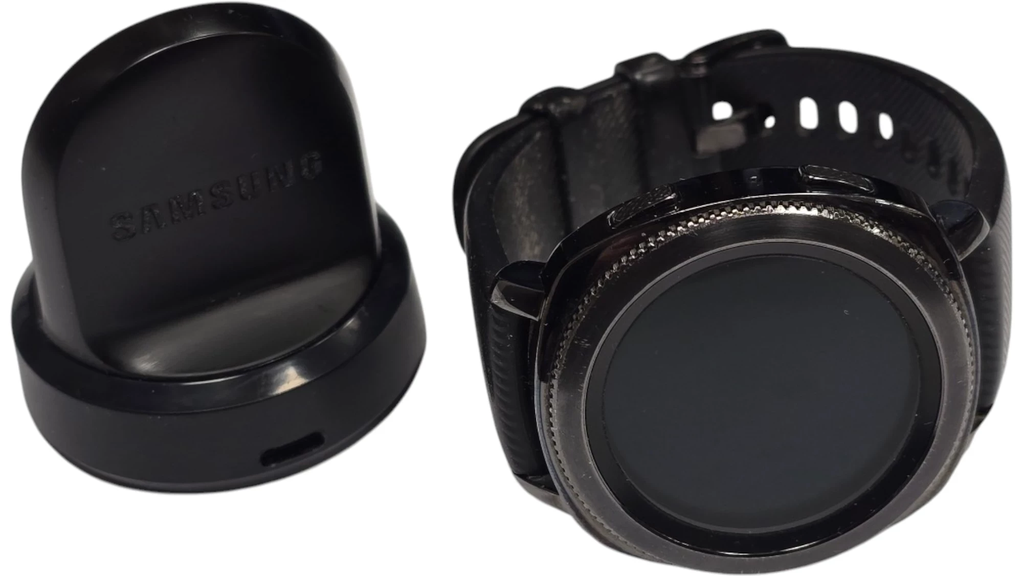 smartwatch-samsung-gear-sport-r600-rynek-10-debica-tsc2