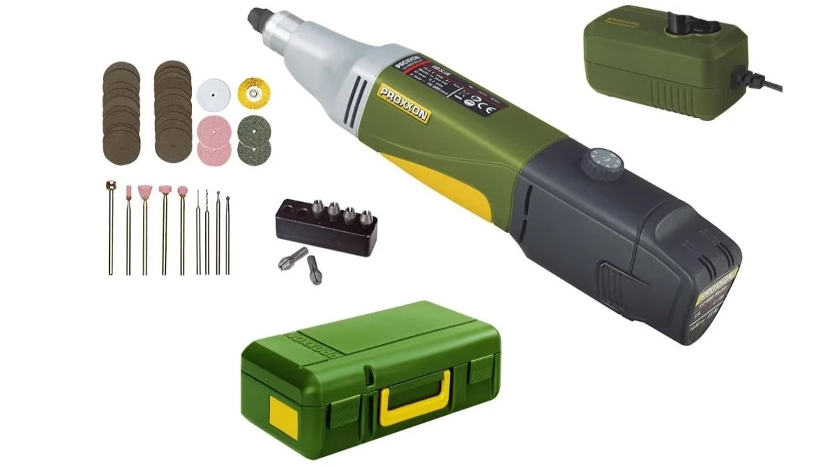 proxxon-29800-uniwersalna-szlifierka-przemyslowa-kupiecka-66a-zielona-gora