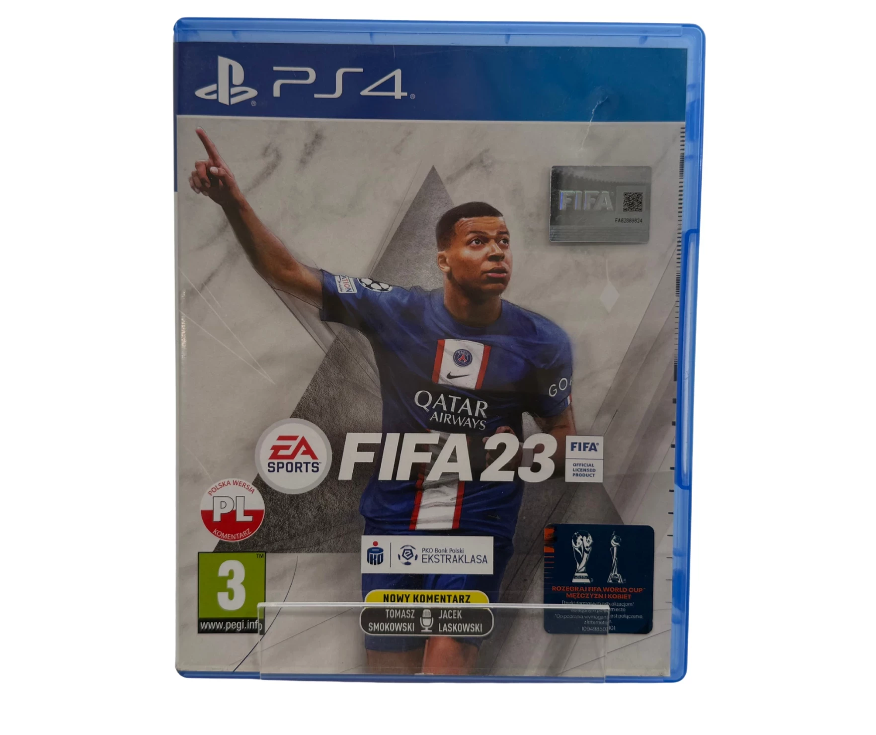 gra-na-ps4-fifa-23-al-marcinkowskiego-21-kepno