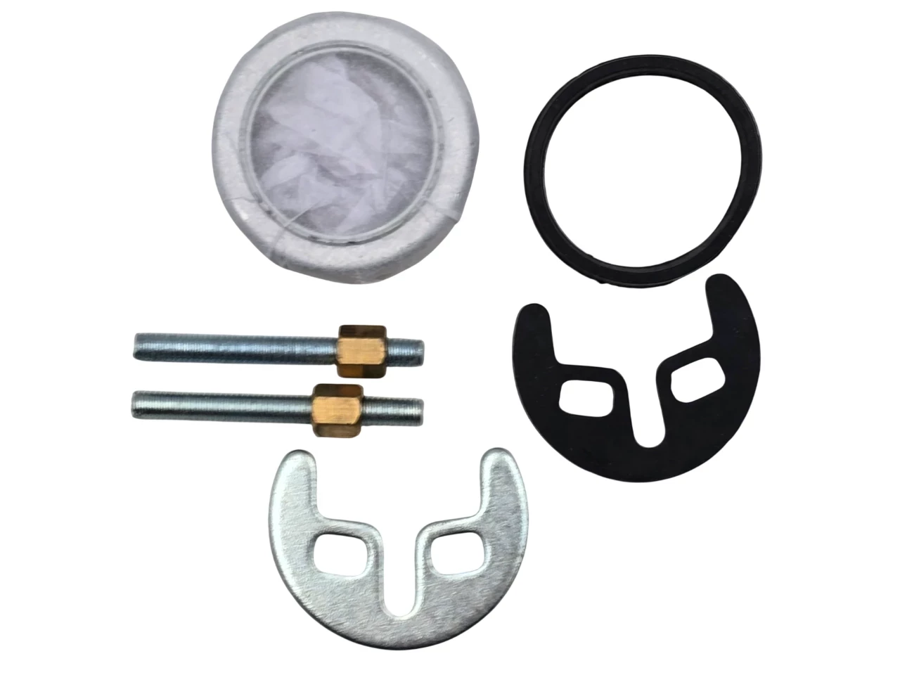 stojaca-bateria-umywalkowa-bingo-bkh-020d-chrom-komplet-jak-nowa-ean-gtin-5907451948958