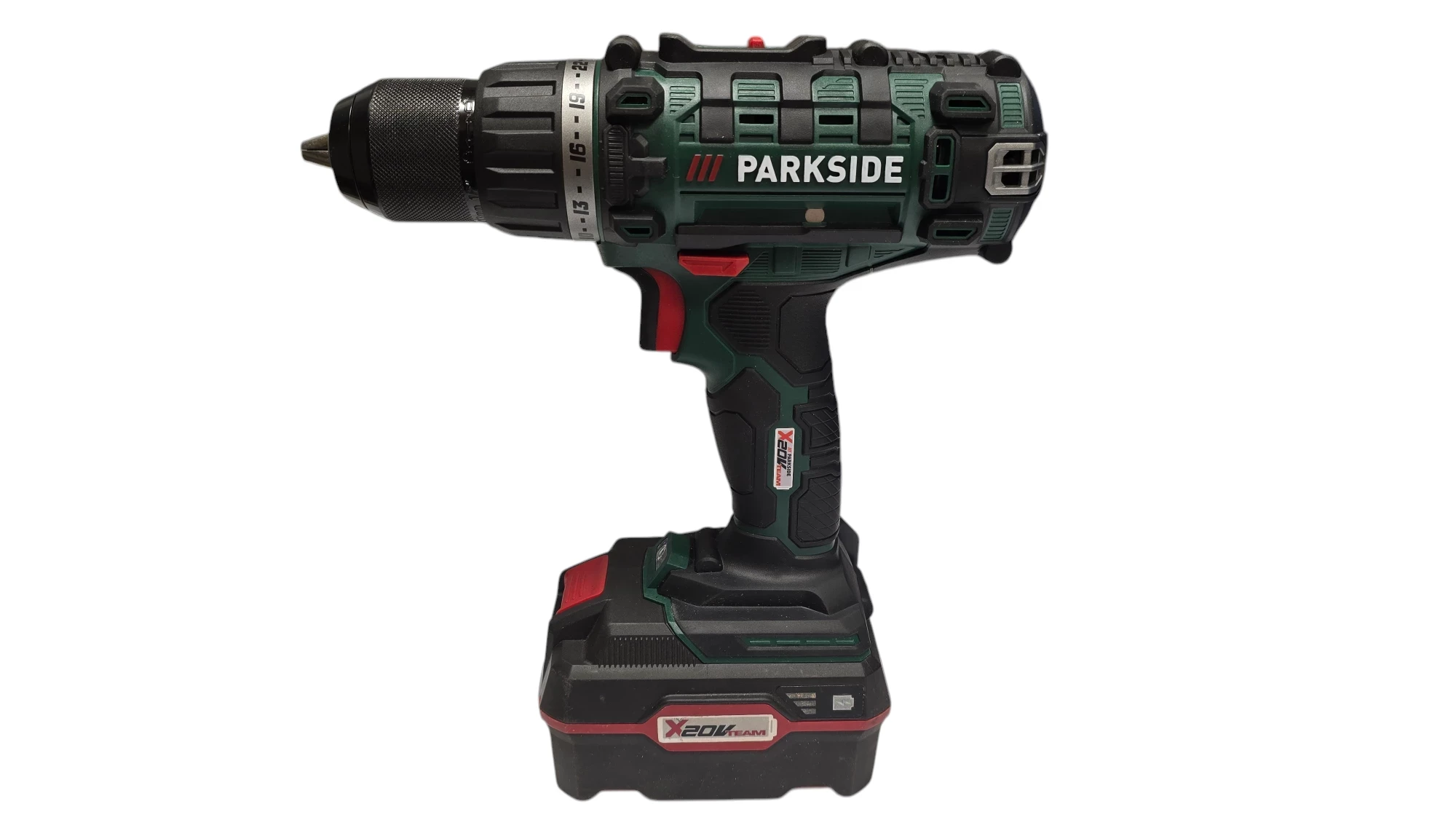 wiertarko-wkretarka-parkside-pabs-20-li-h9-komplet-ean-gtin-4335754091629