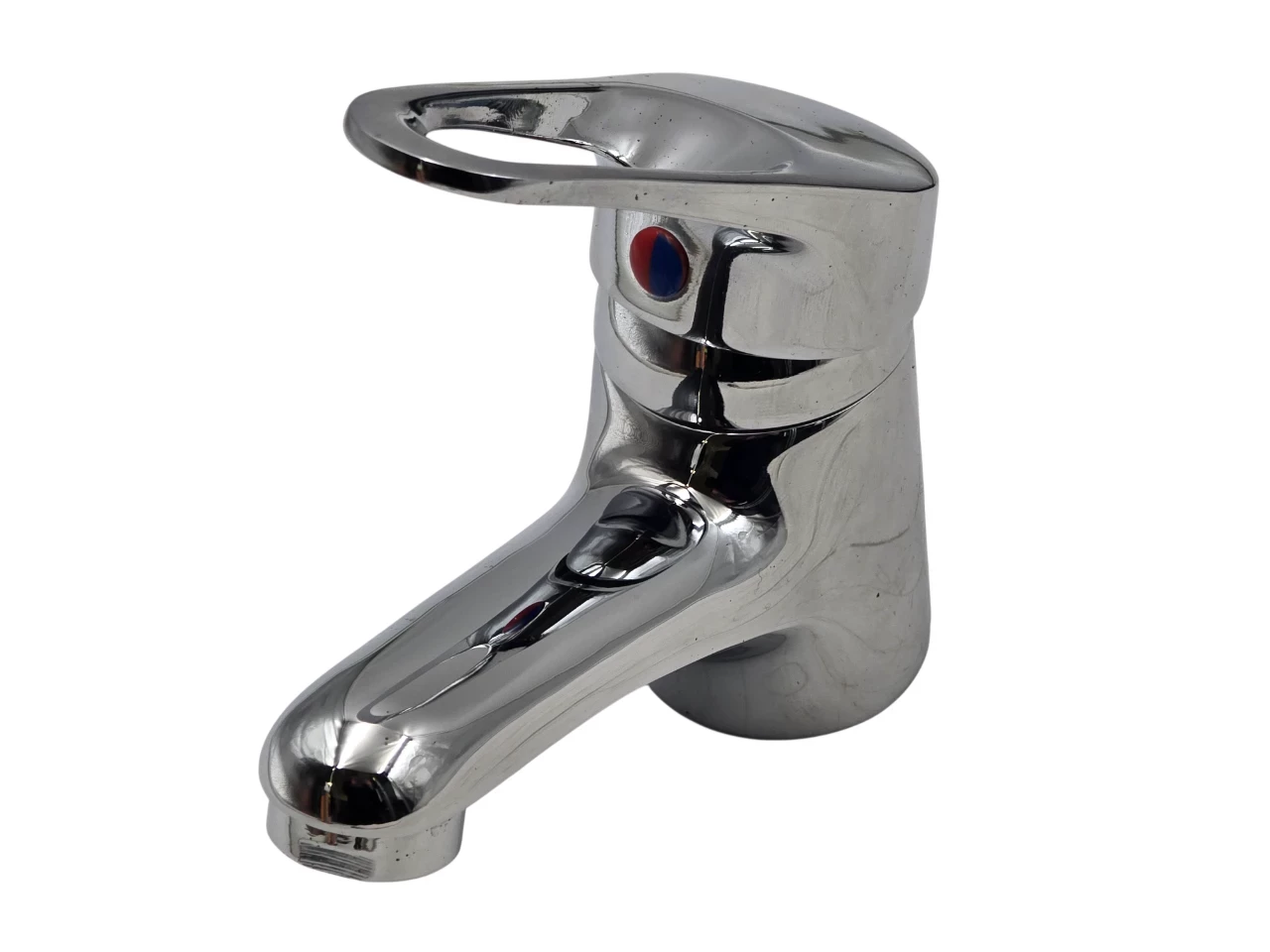 stojaca-bateria-umywalkowa-bingo-bkh-020d-chrom-komplet-jak-nowa-kod-producenta-2453000