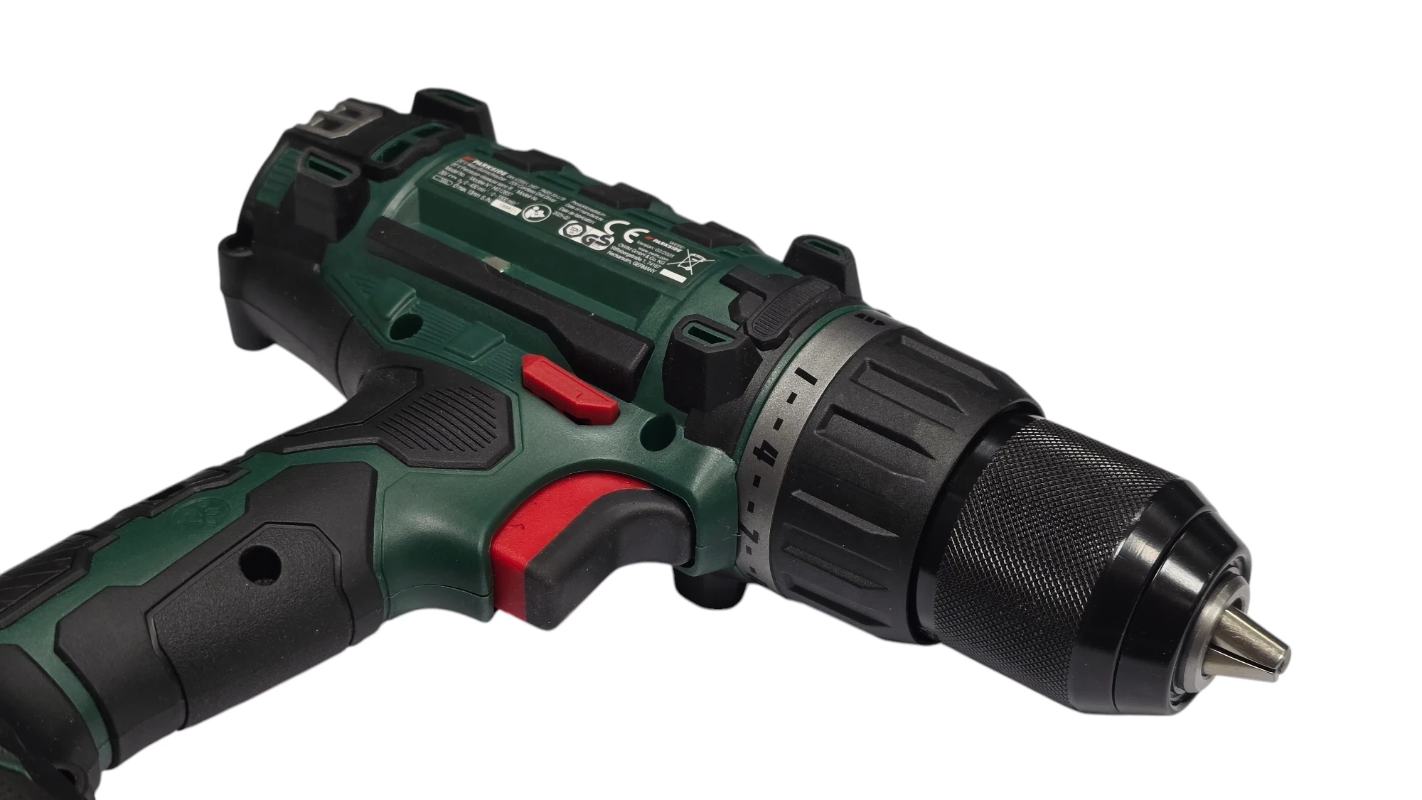 wiertarko-wkretarka-parkside-pabs-20-li-h9-komplet-pojemnosc-akumulatora-400