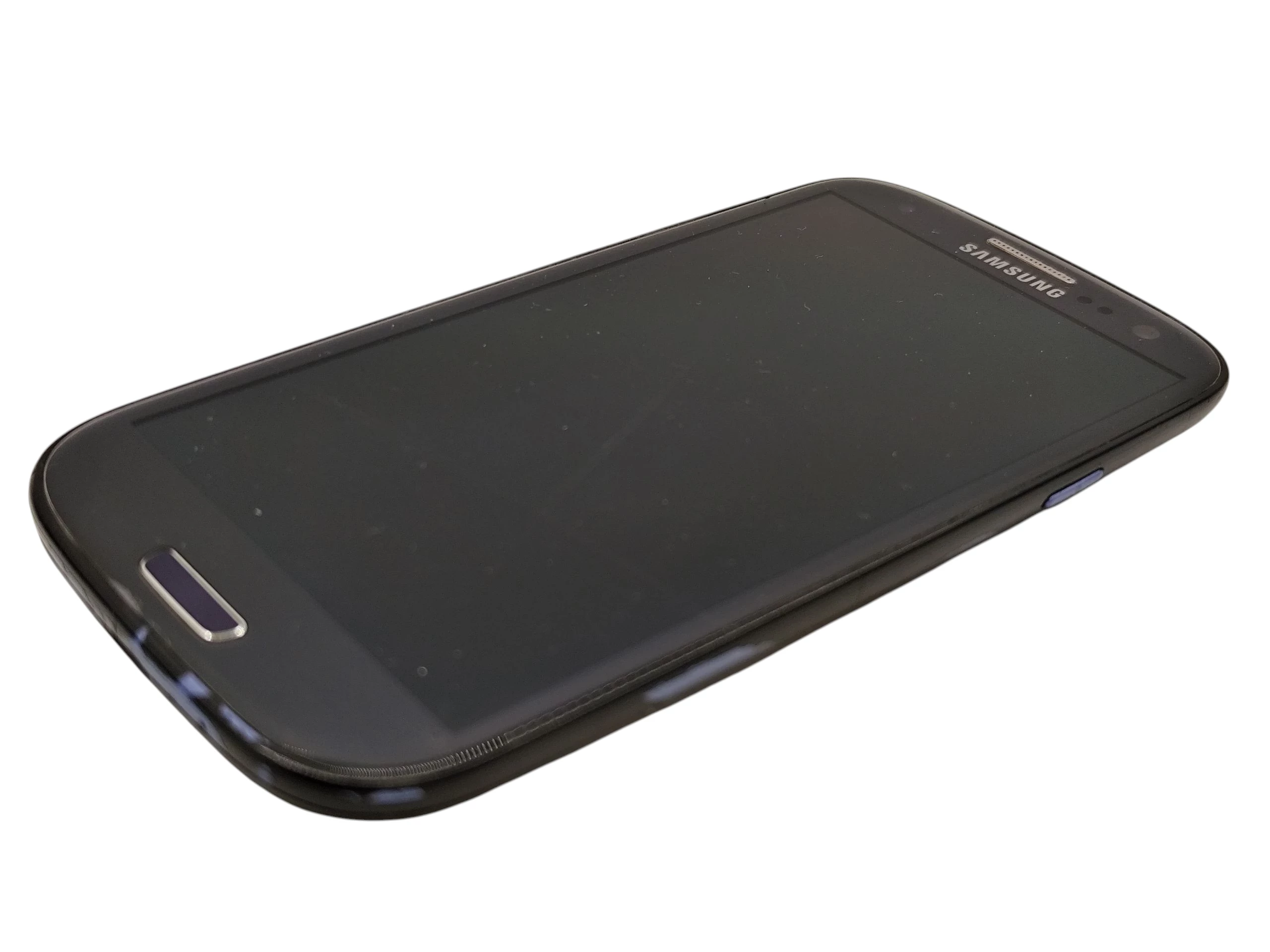 telefon-samsung-galaxy-s-3-neo-typ-202685-212929