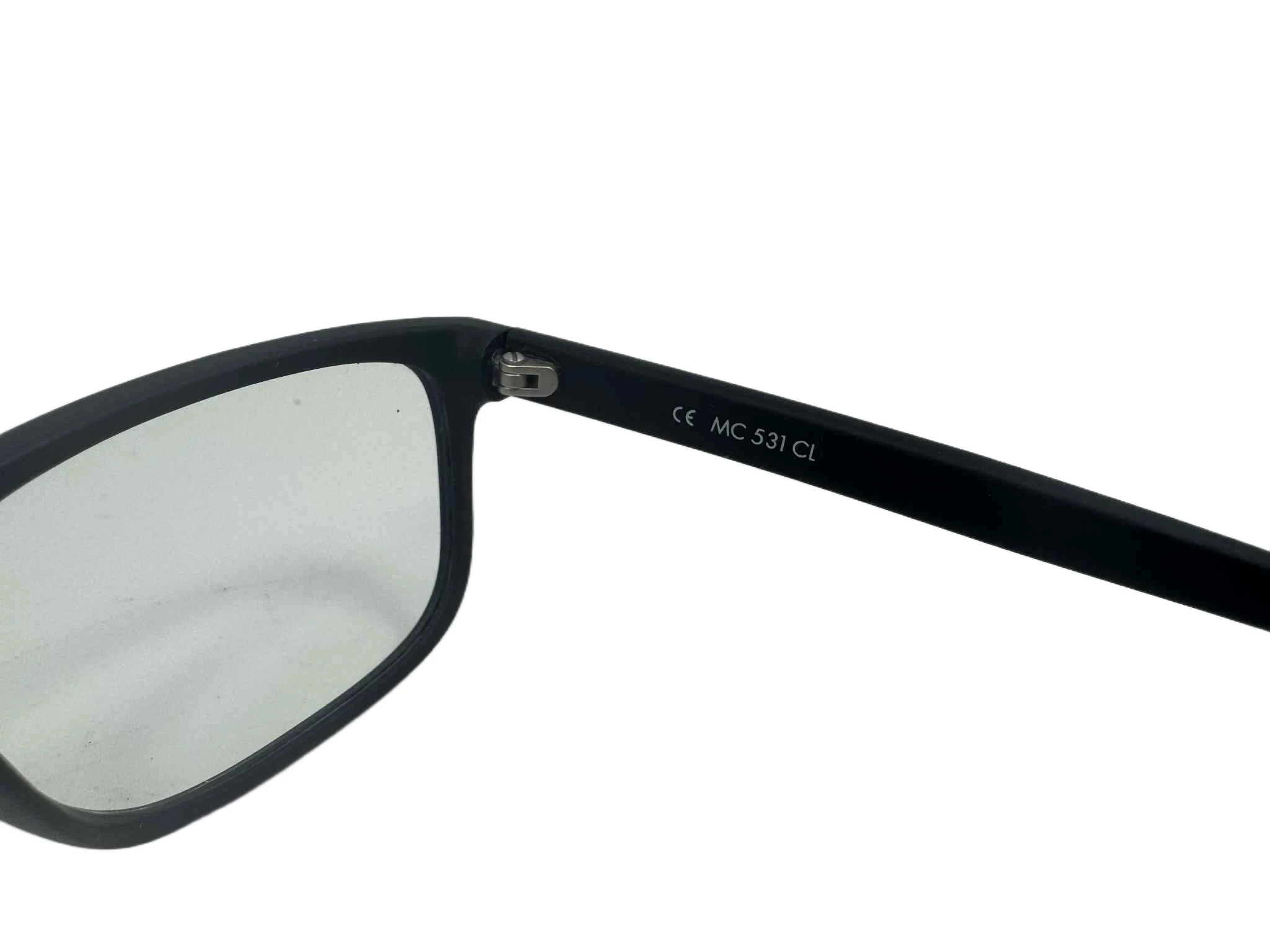 okulary-oprawki-fielmann-mc-531-cl-soczewki-05-z-filtrem-niebieskiego-sw-zwyciestwa-9-gliwice-g1