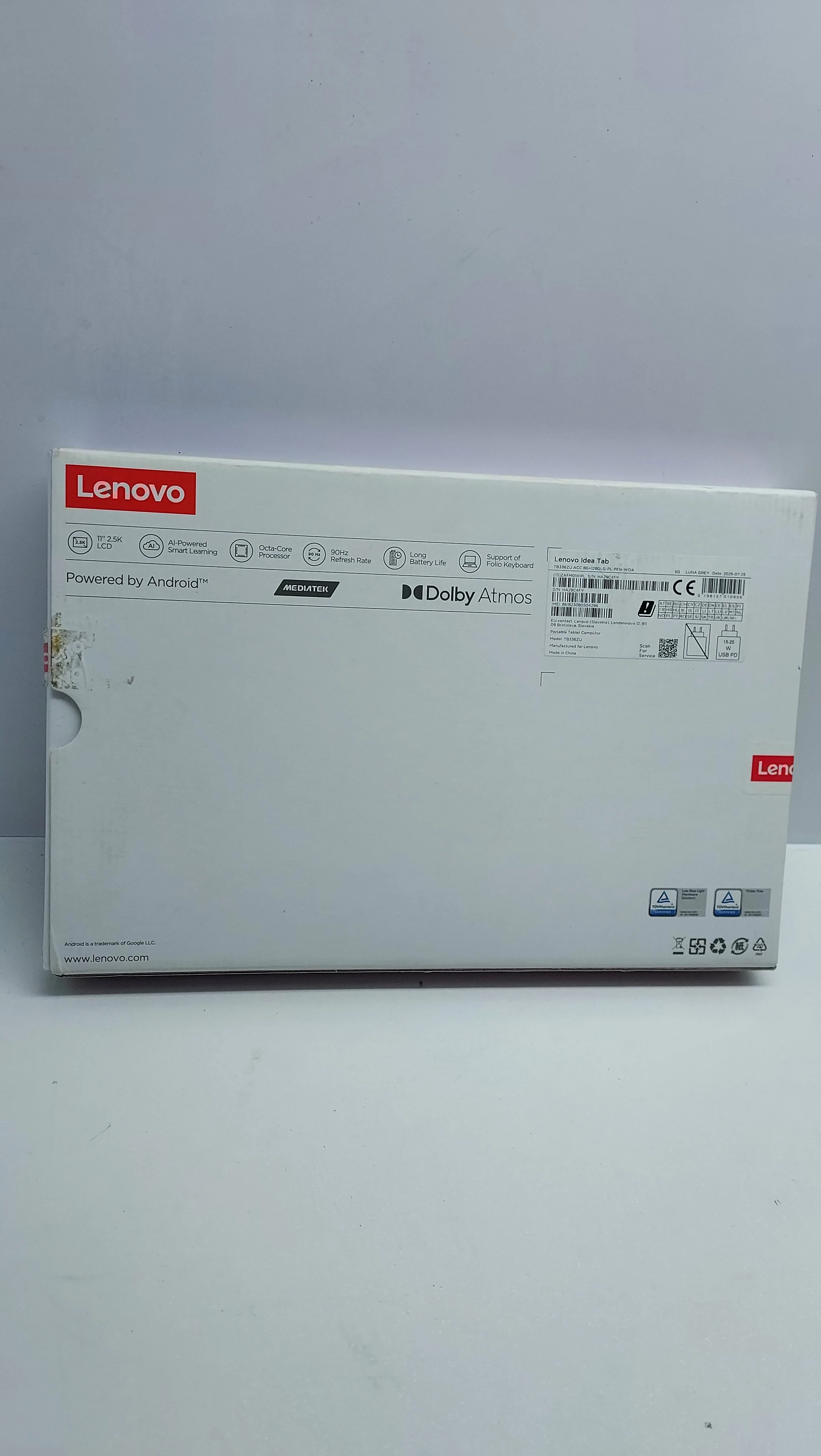 tablet-lenovo-idea-tab-with-tab-pen-kod-producenta-zafr0948pl