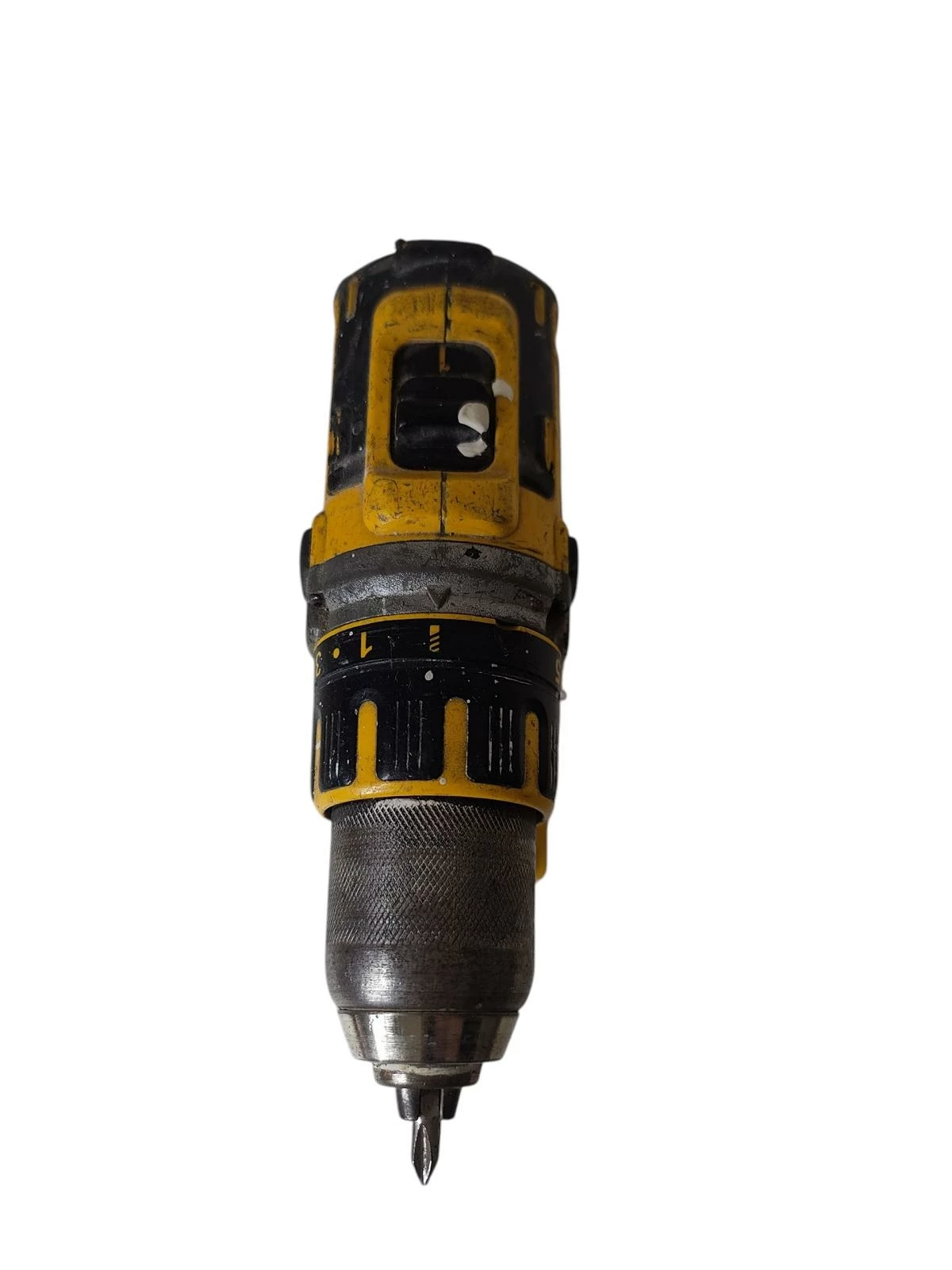 wkretarka-dewalt-zasilanie-akumulatorowe-18-v-dcd790m2-pojemnosc-akumulatora-400