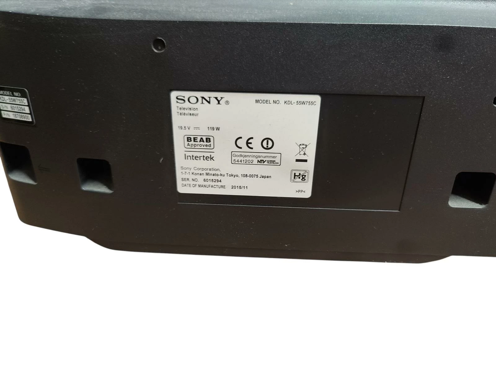 telewizor-led-sony-55-cali-kdl-55w755c-czarny-ean-gtin-4548736167902