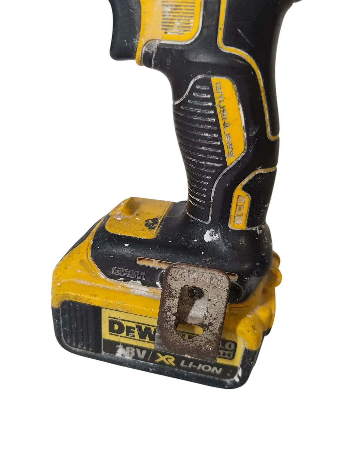 wkretarka-dewalt-zasilanie-akumulatorowe-18-v-dcd790m2-napiecie-v-128551-6