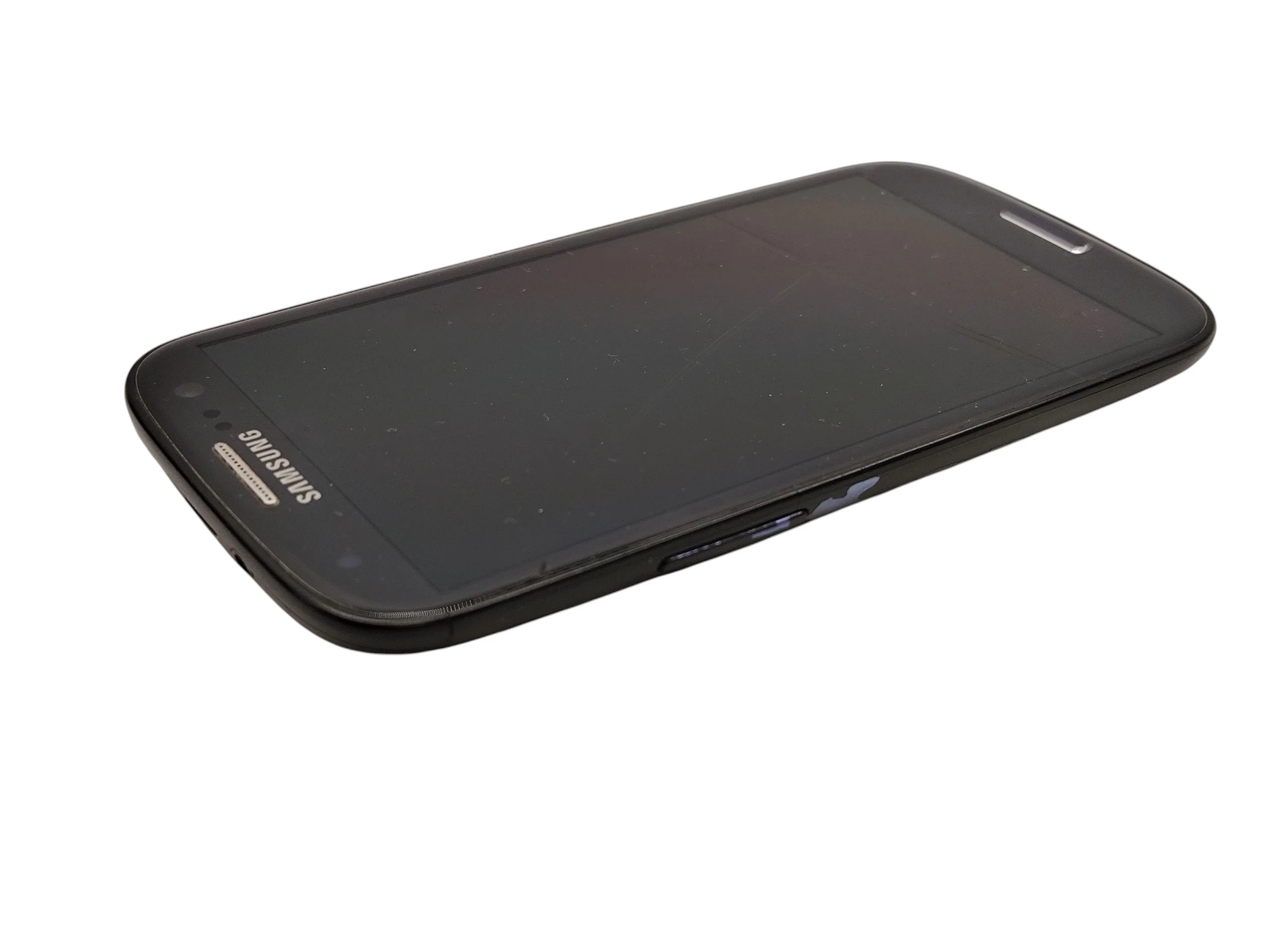 telefon-samsung-galaxy-s-3-neo-kod-producenta-gt-i9301i
