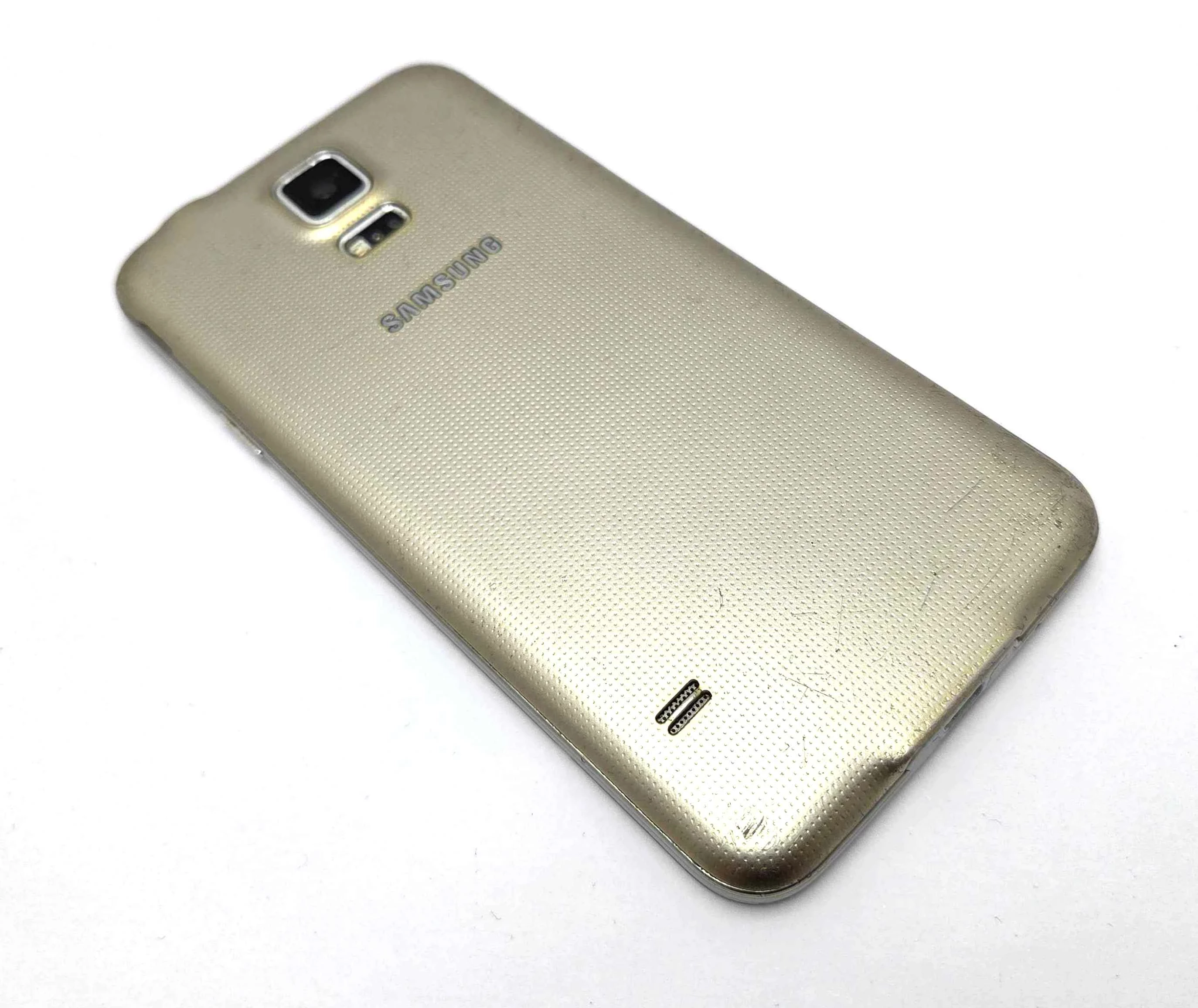 telefon-samsung-galaxy-s5-neo-wbudowana-pamiec-202869-214201