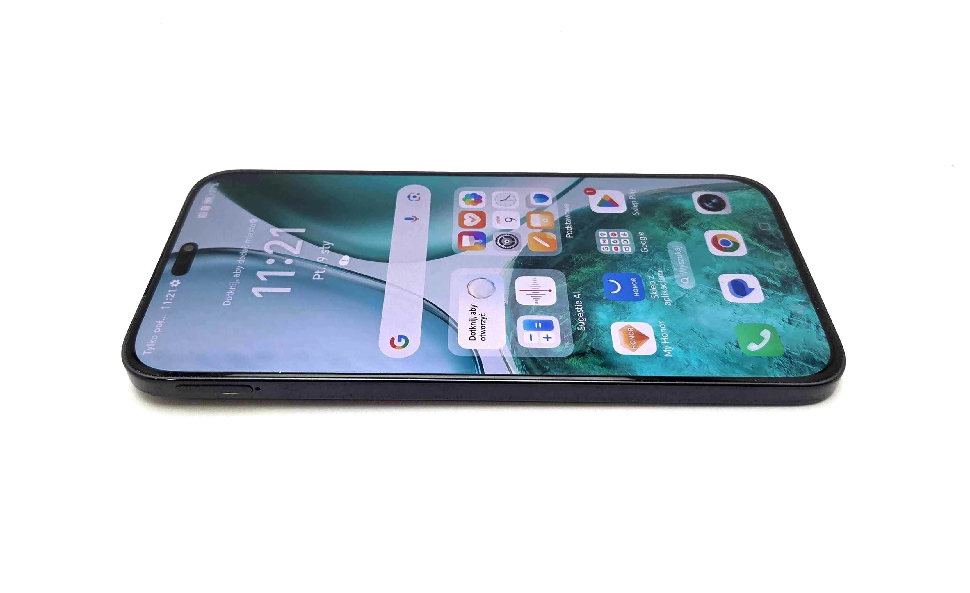 telefon-honor-x8c-stan-11323-238066