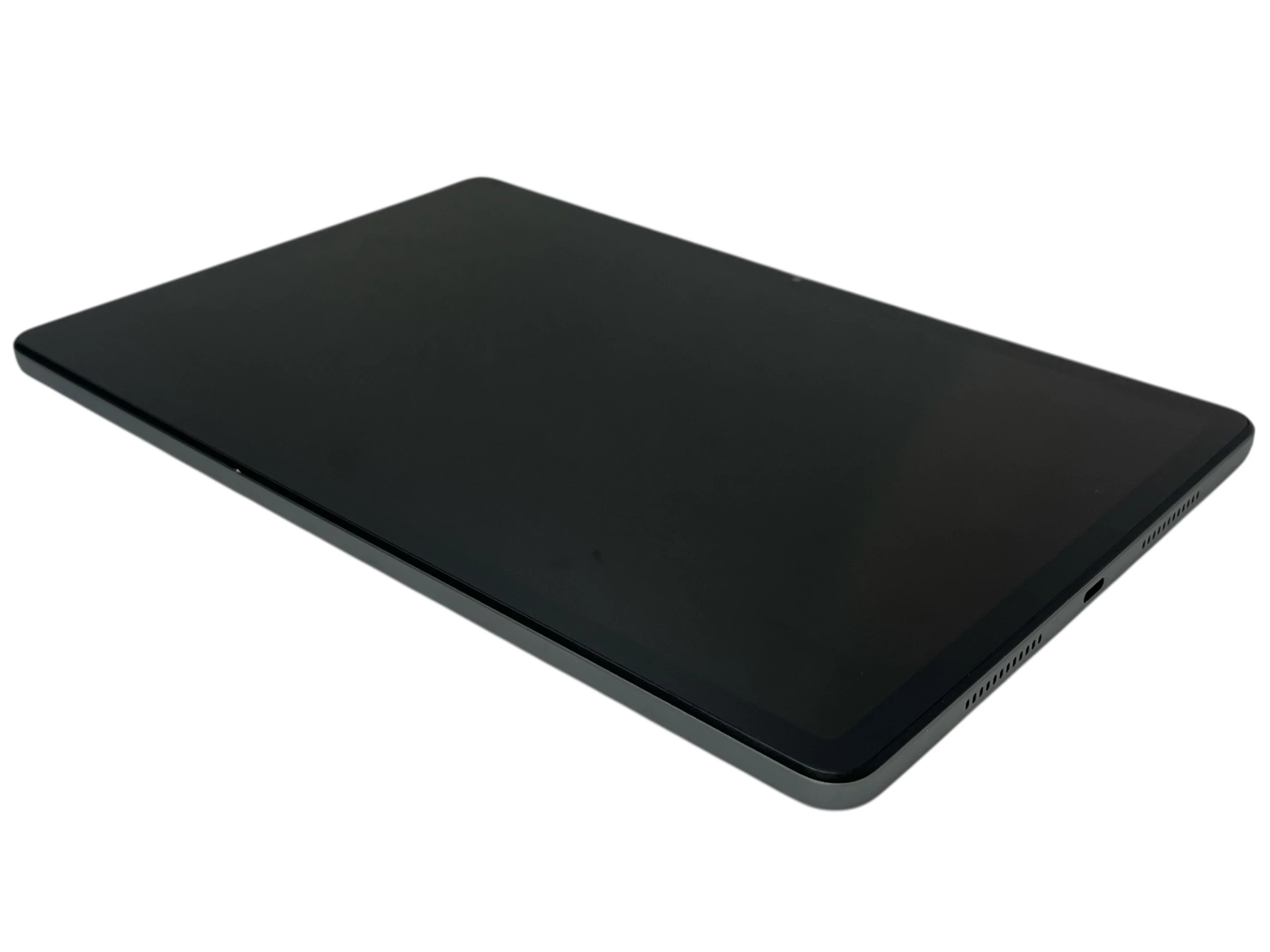 tablet-lenovo-tab-m11-8128gb-tb330fu-komplet-z-rysikiem-komunikacja-219-2