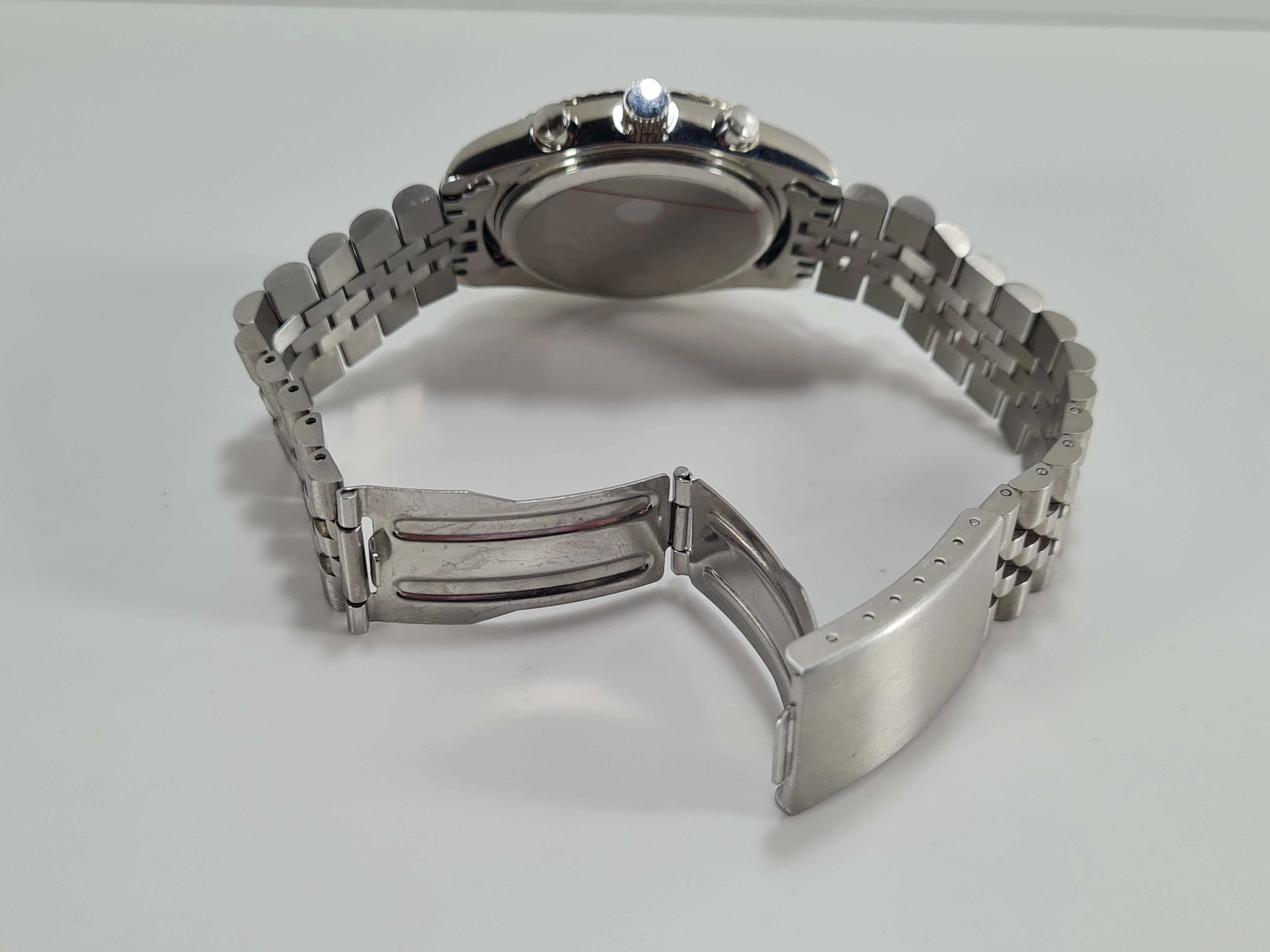 zegarek-meski-new-yorker-daily-essentials-bransoleta-material-paska-129219-8