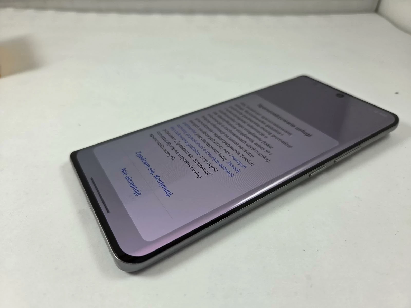 realme-14-pro-5g-8256gb-pudelko-stan-11323-2