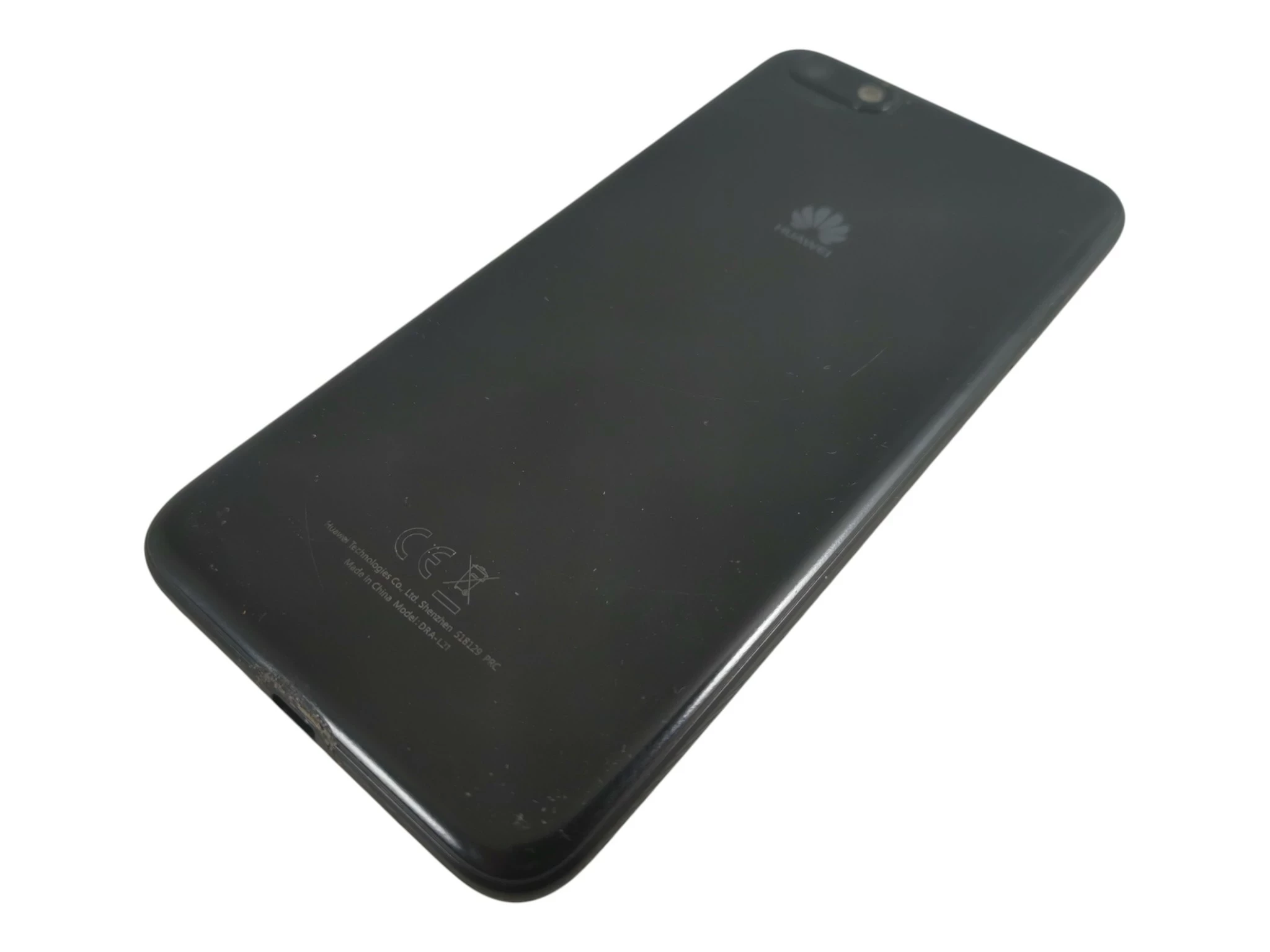 telefon-huawei-y5-216-gb-stan-11323-2