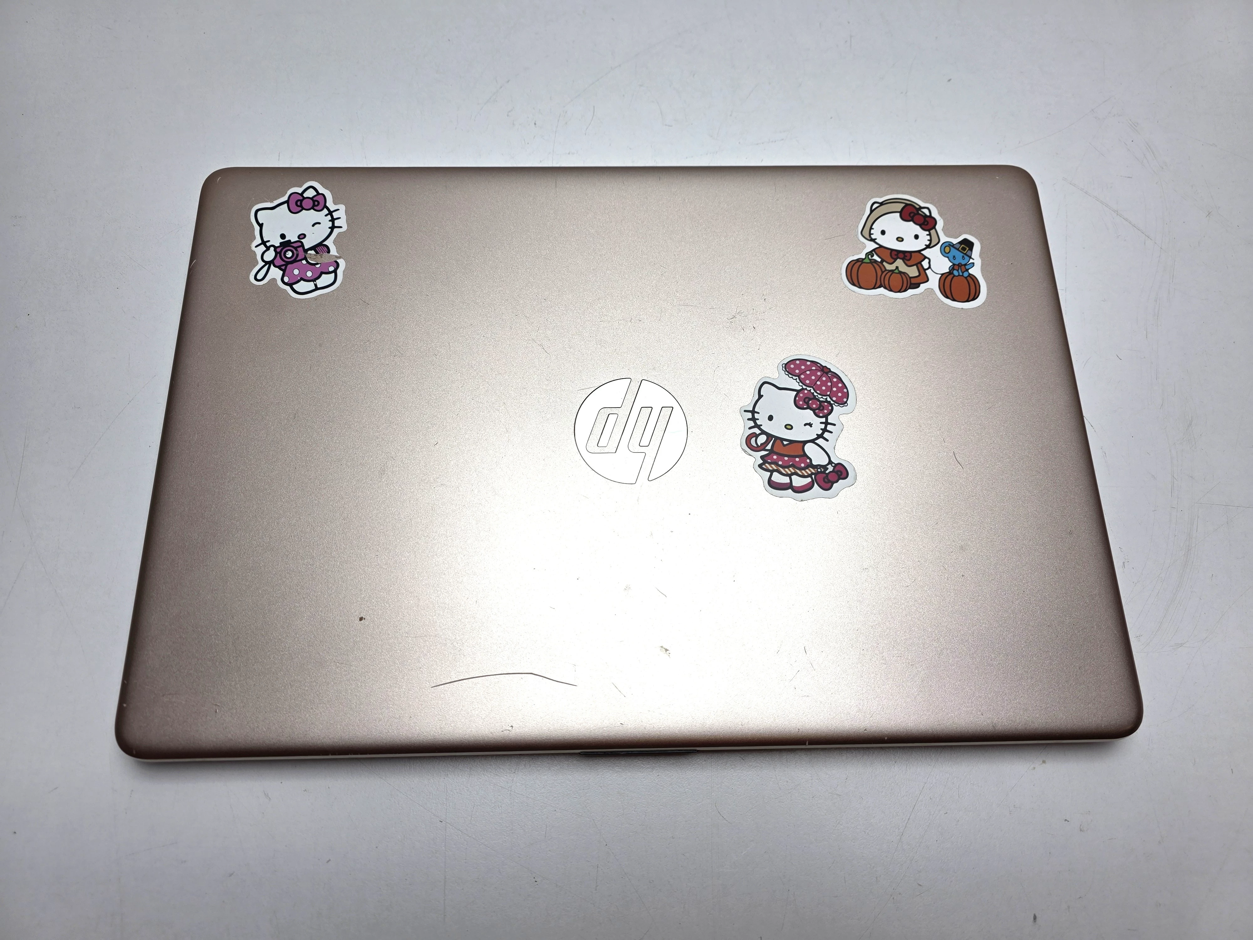 laptop-hp-15-ef1xxx-8120gbamd-athlon-ean-gtin-0195122823801