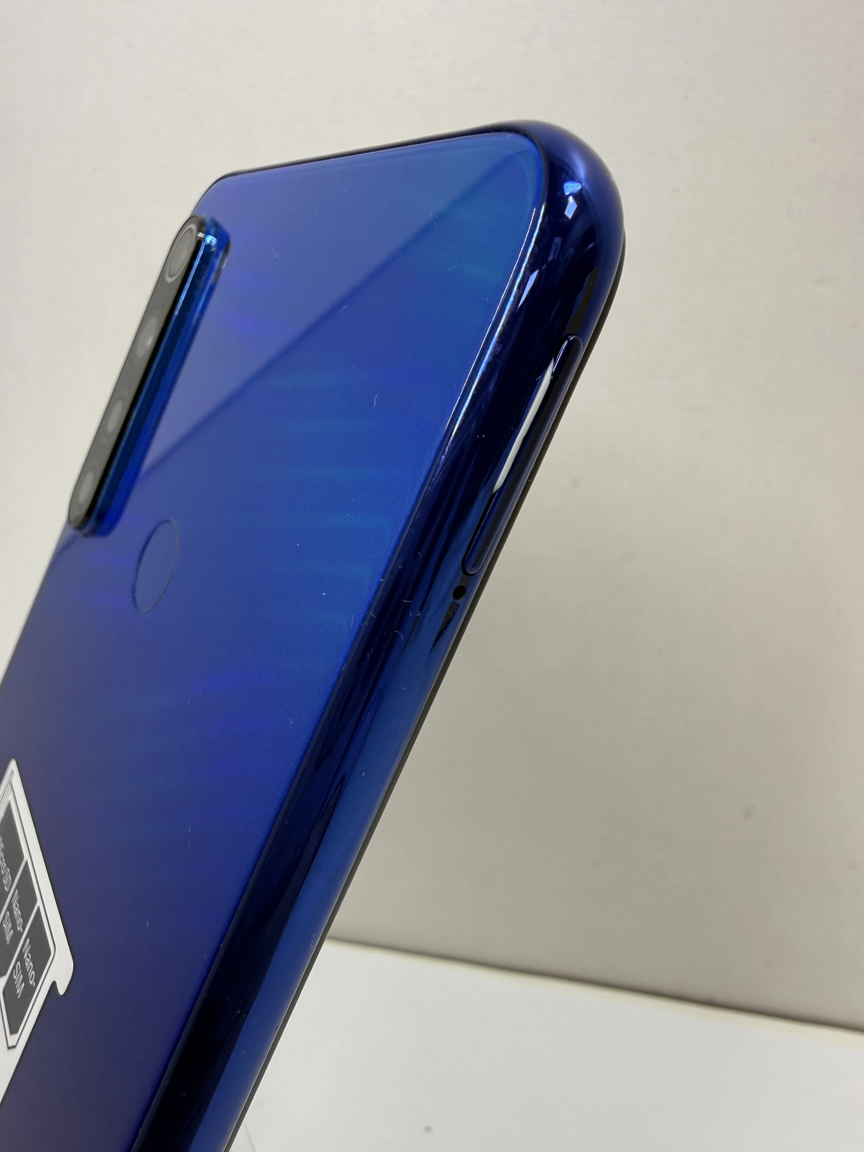 telefon-redmi-note-8t-pojemnosc-akumulatora-4000