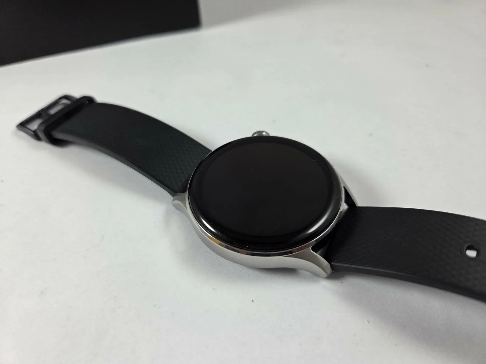 huawei-watch-3-komplet-ean-gtin-6941487218967