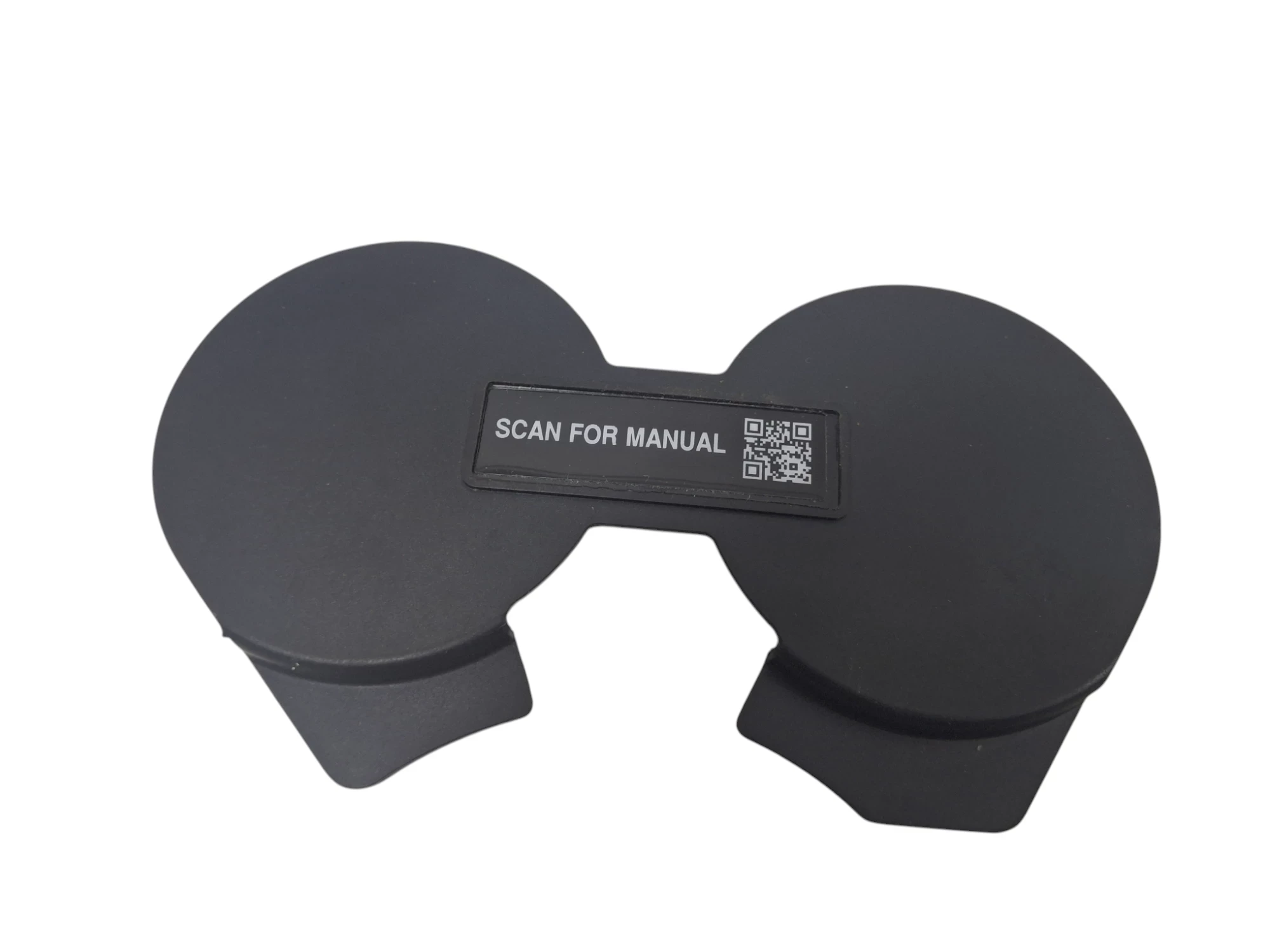 zestaw-manometrow-black-diamond-manifold-gauge-set-kod-producenta-black-diamond-27456