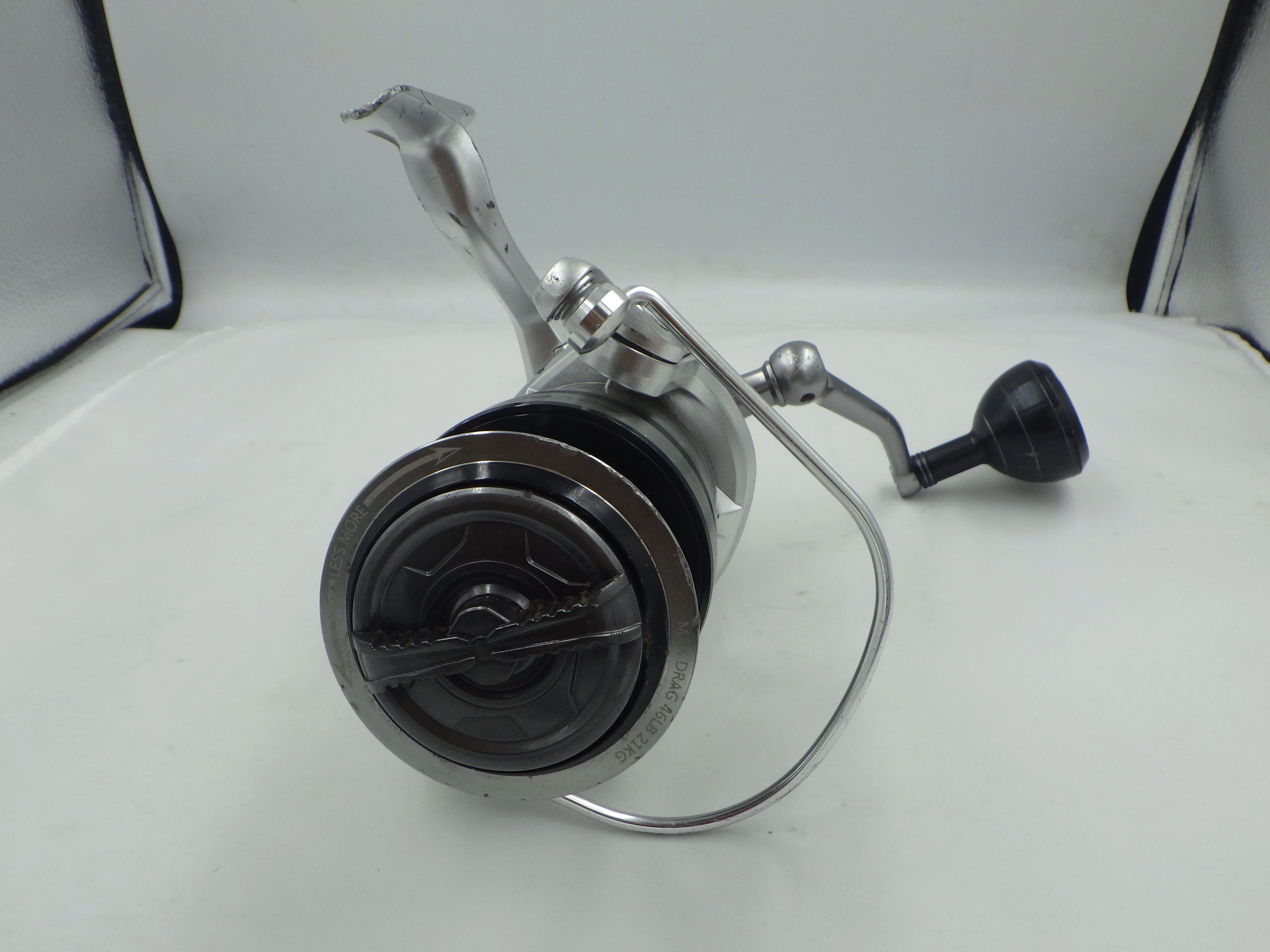 kolowrotek-savage-gear-sgs6-14000h-model-sgs6