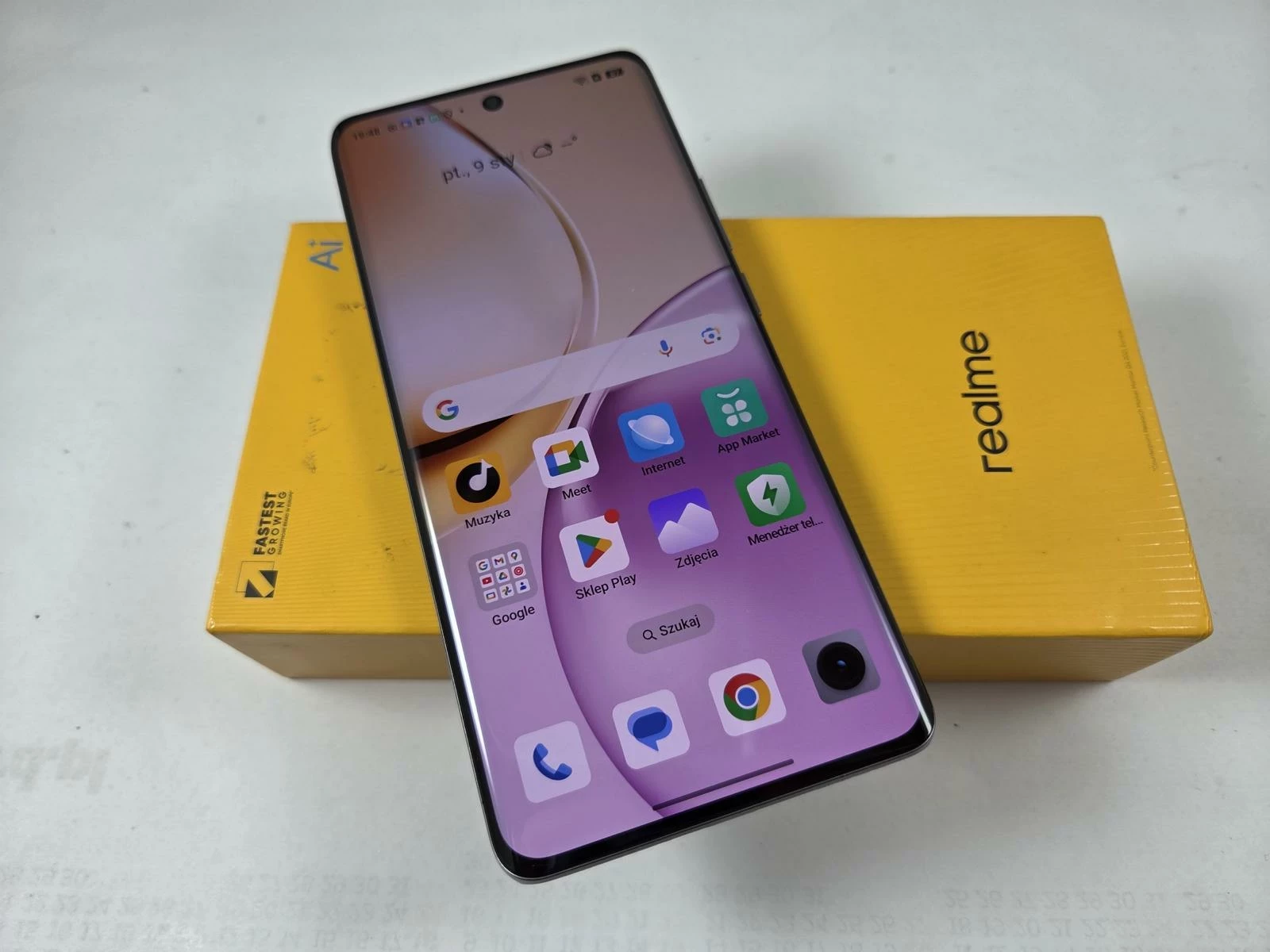 realme-14-pro-5g-8256gb-pudelko-wielka-rzeznicka-1-srem-centrum