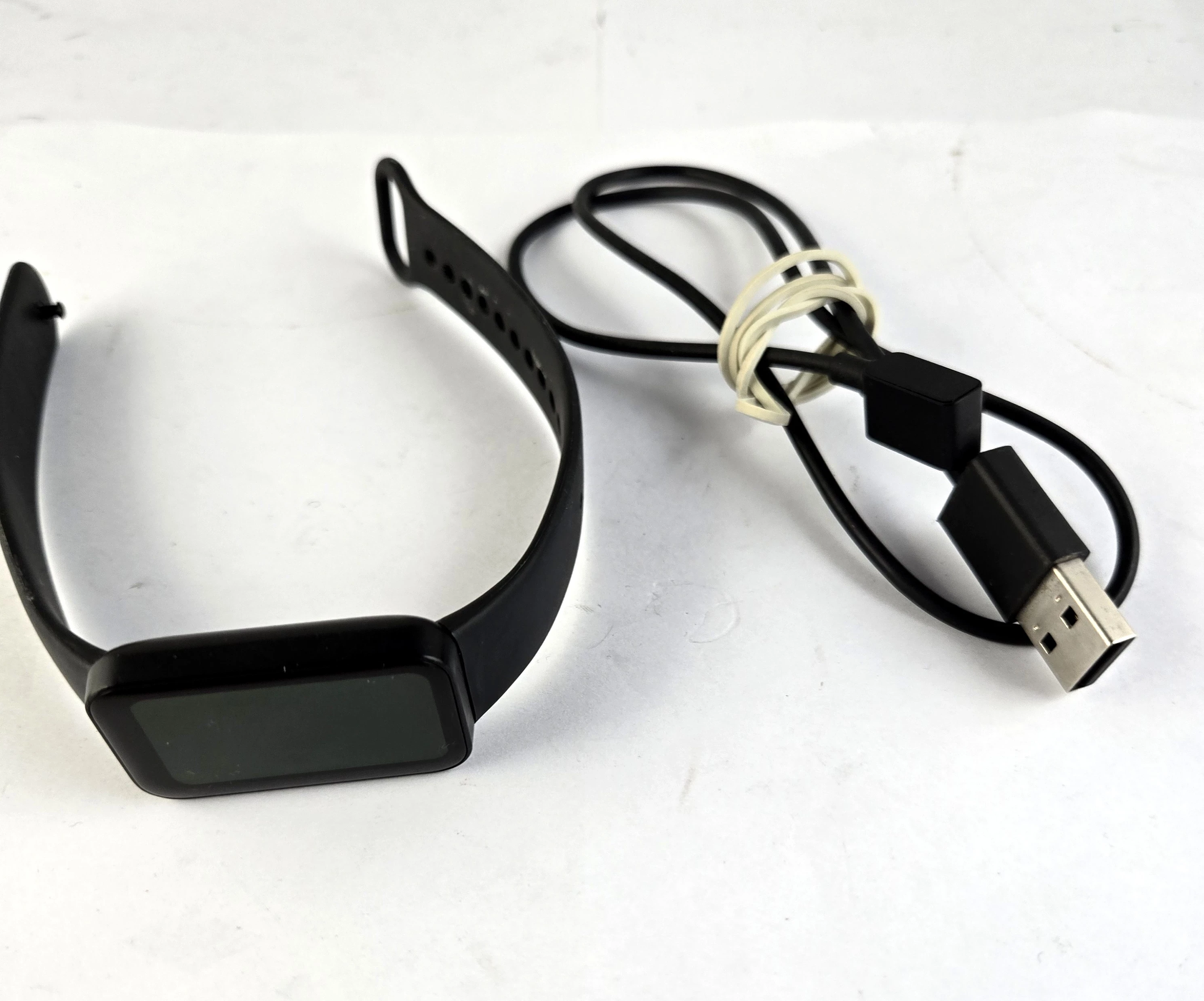 zegarek-redmi-m2101b-lad-wyzwolenia-30-32-szczecin-rs