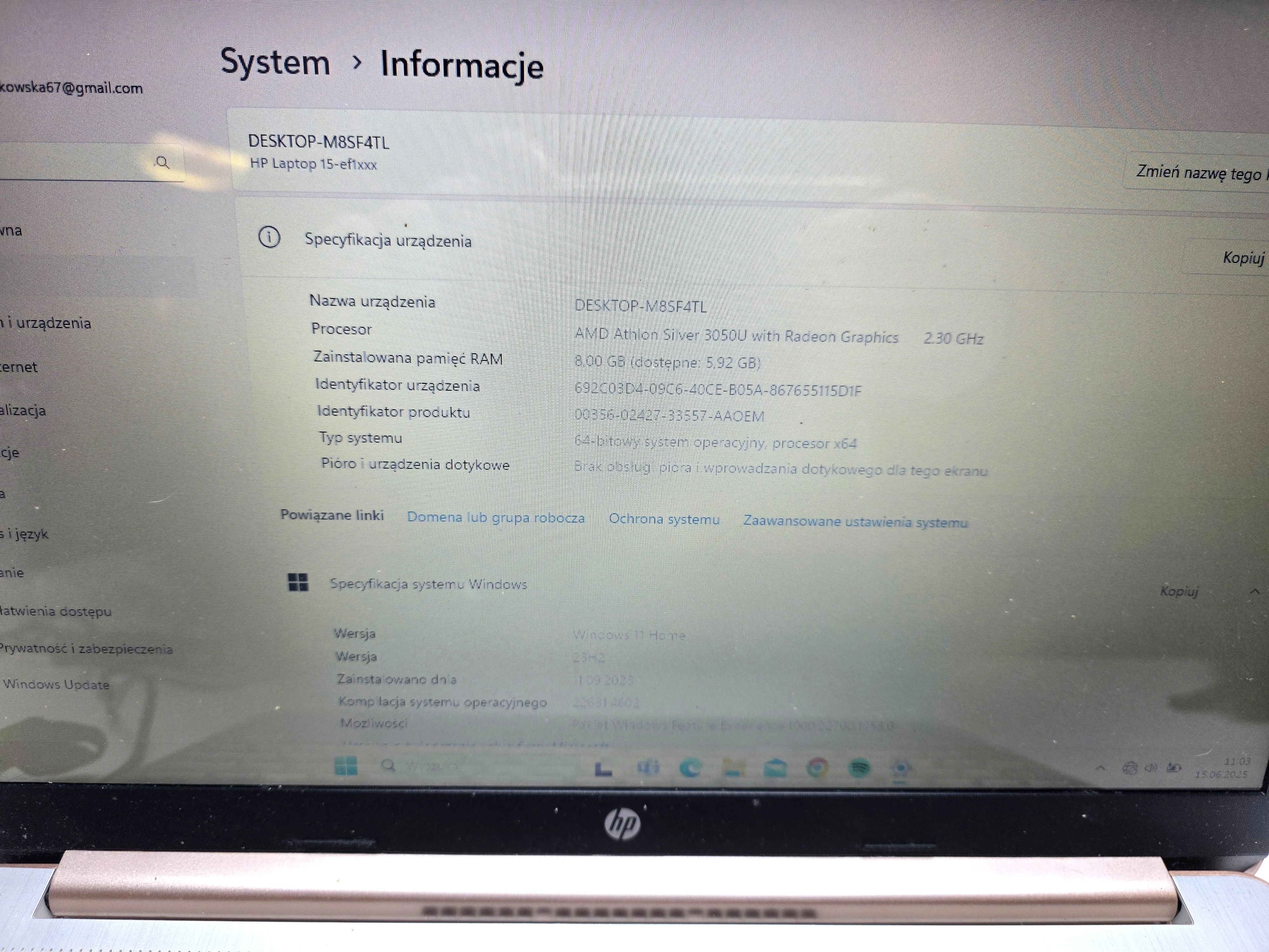 laptop-hp-15-ef1xxx-8120gbamd-athlon-stan-11323-2