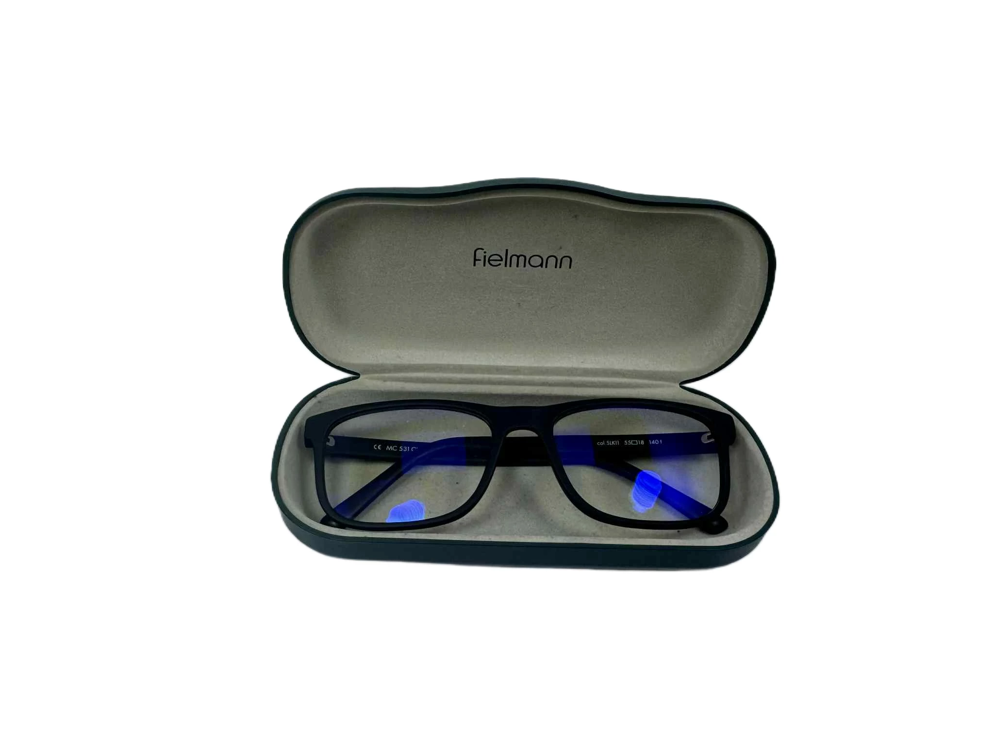 okulary-oprawki-fielmann-mc-531-cl-soczewki-05-z-filtrem-niebieskiego-sw-zwyciestwa-9-gliwice-g1