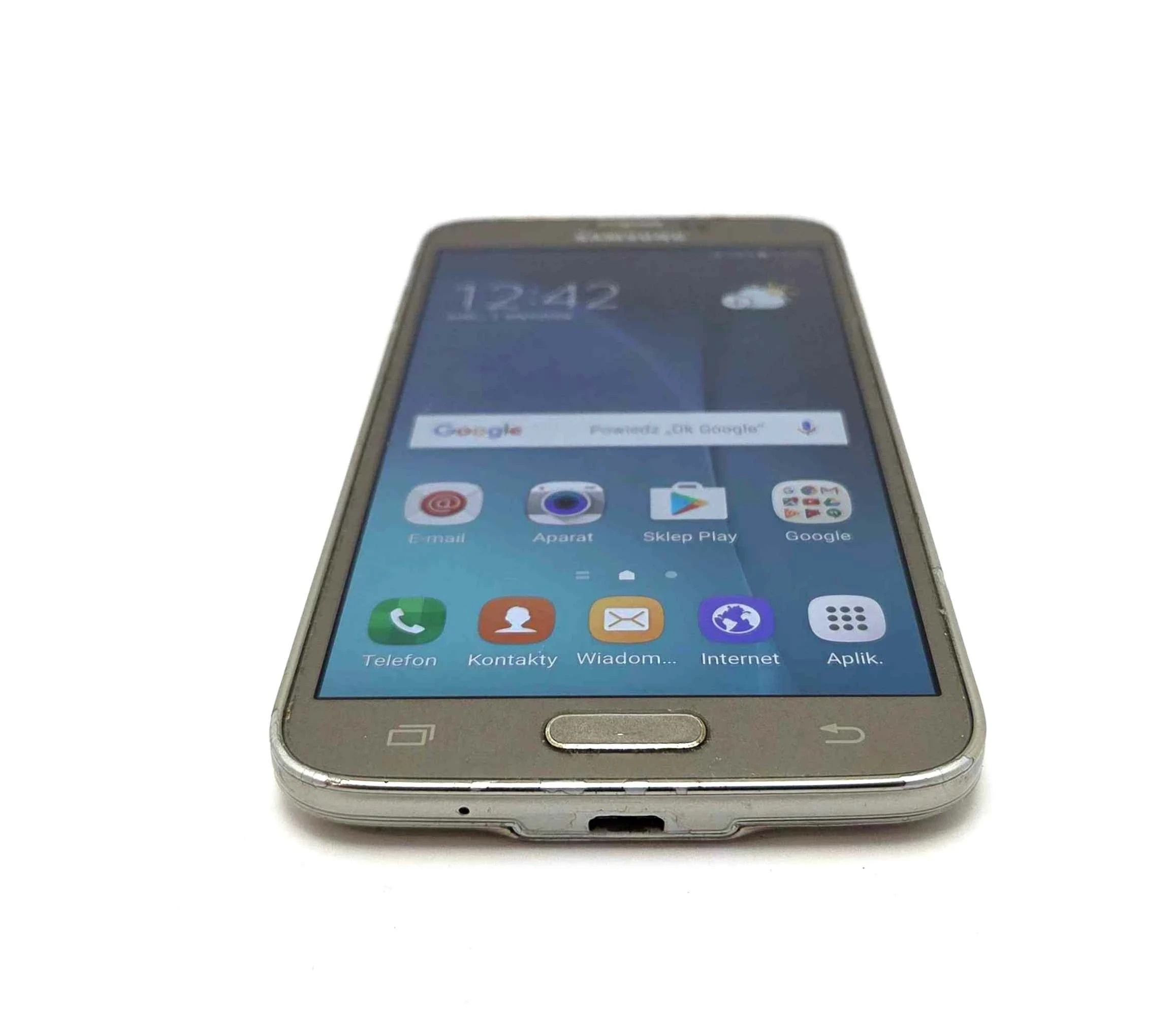 telefon-samsung-galaxy-s5-neo-stan-11323-2