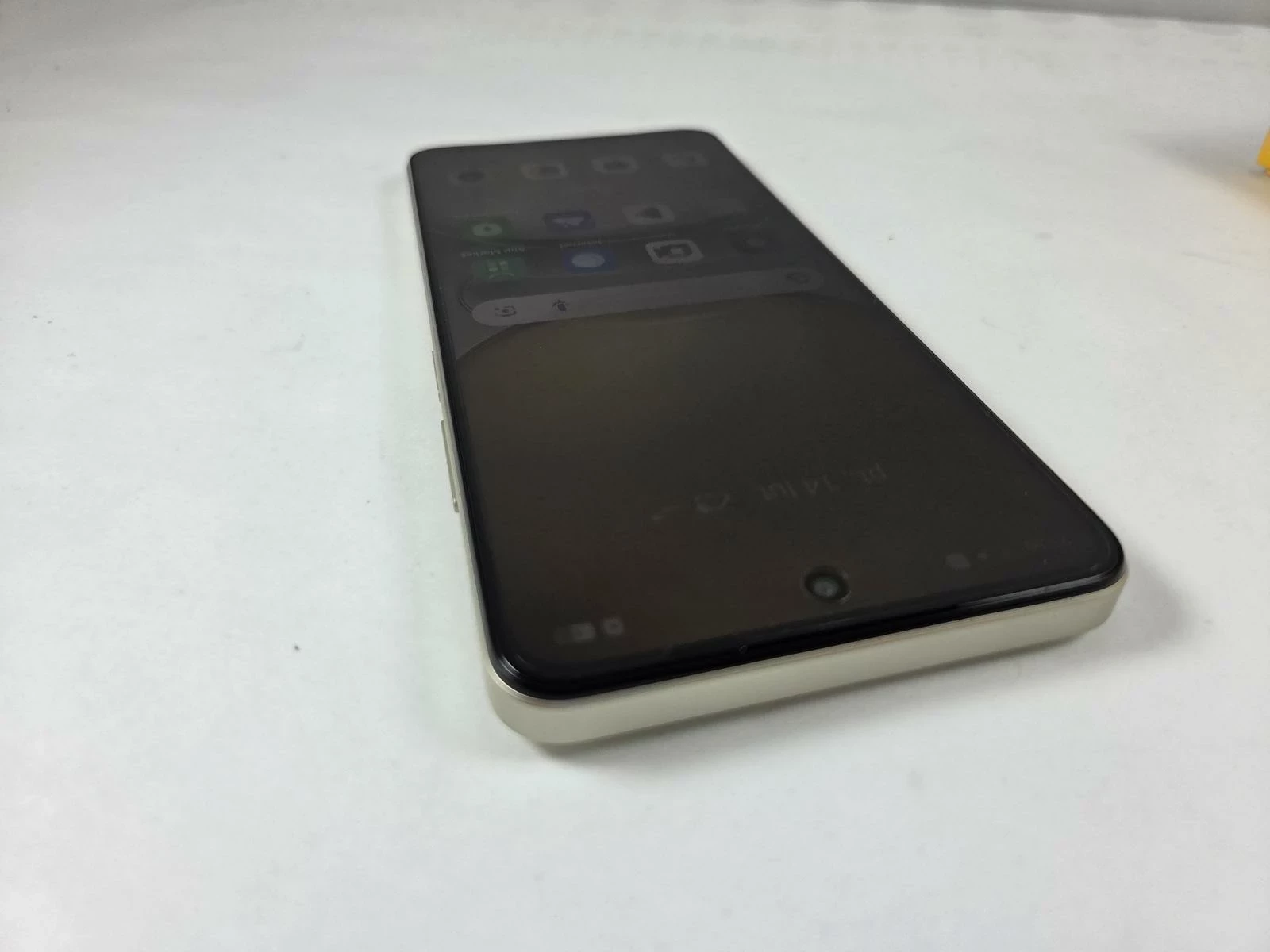 realme-c75-8256gb-pudelko-stan-11323-2