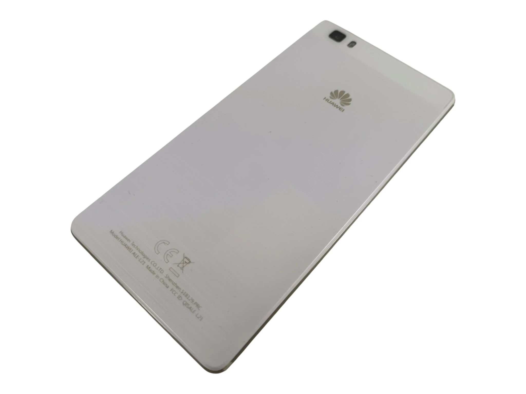 telefon-huawei-p8-lite-216-gb-stan-11323-2