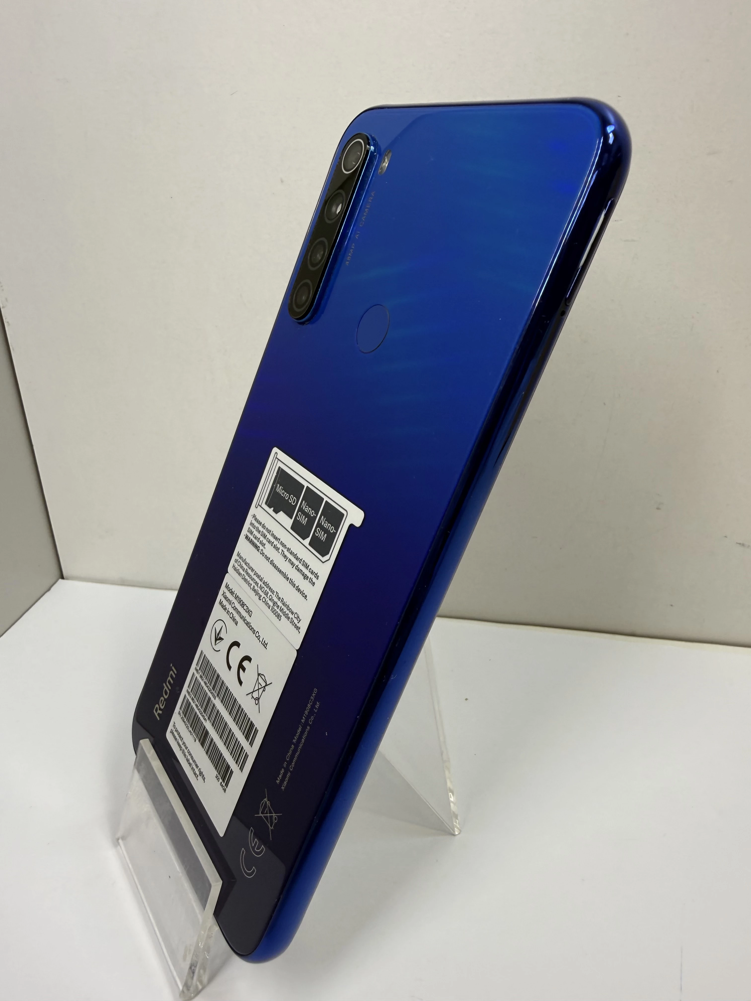 telefon-redmi-note-8t-system-operacyjny-4388-1