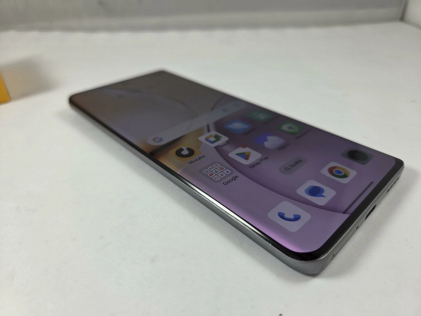 realme-14-pro-5g-8256gb-pudelko-ean-gtin-6941764453838