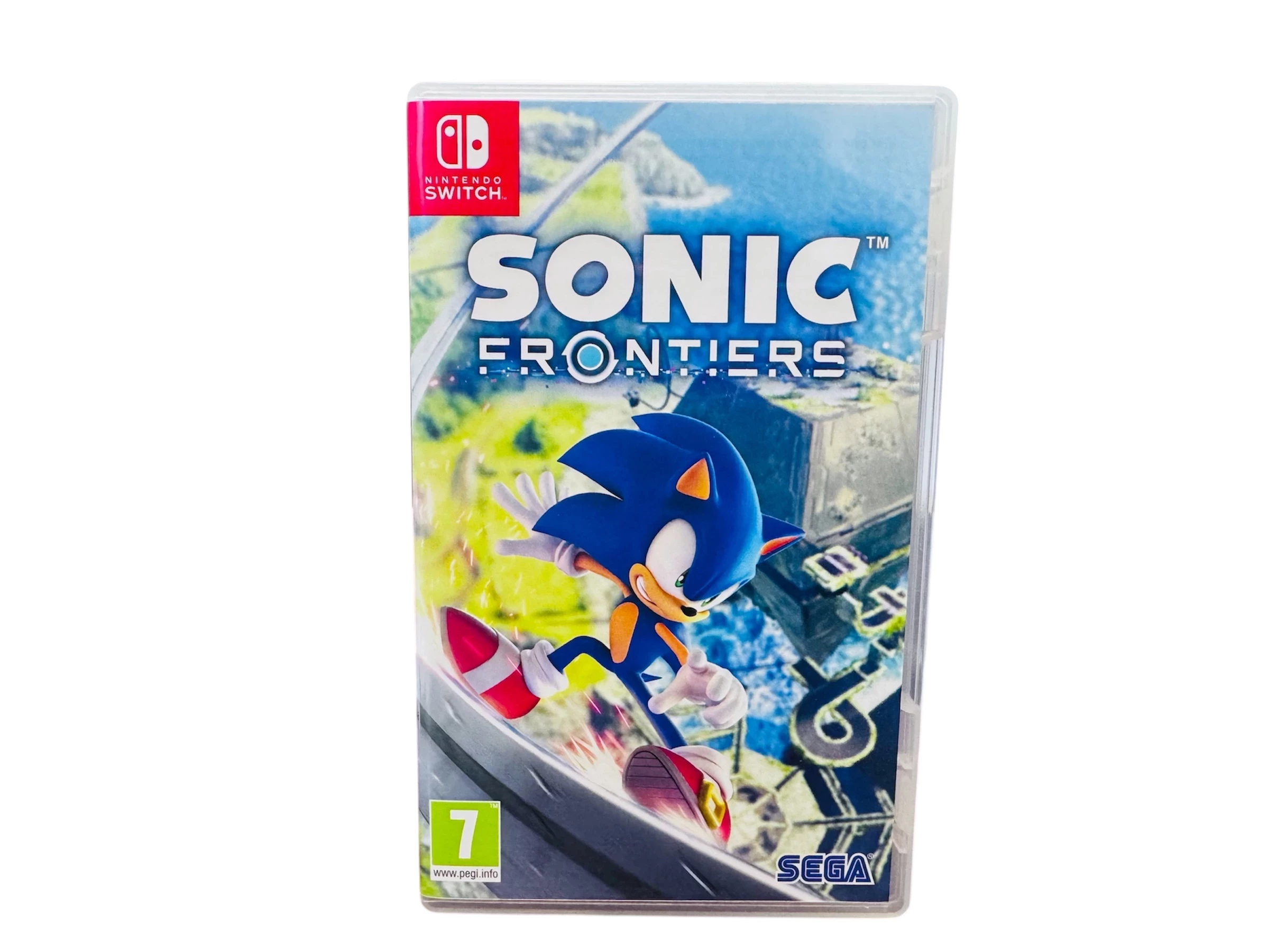 sonic-frontiers-nintendo-switch-kosciuszki-62a-zgorzelec