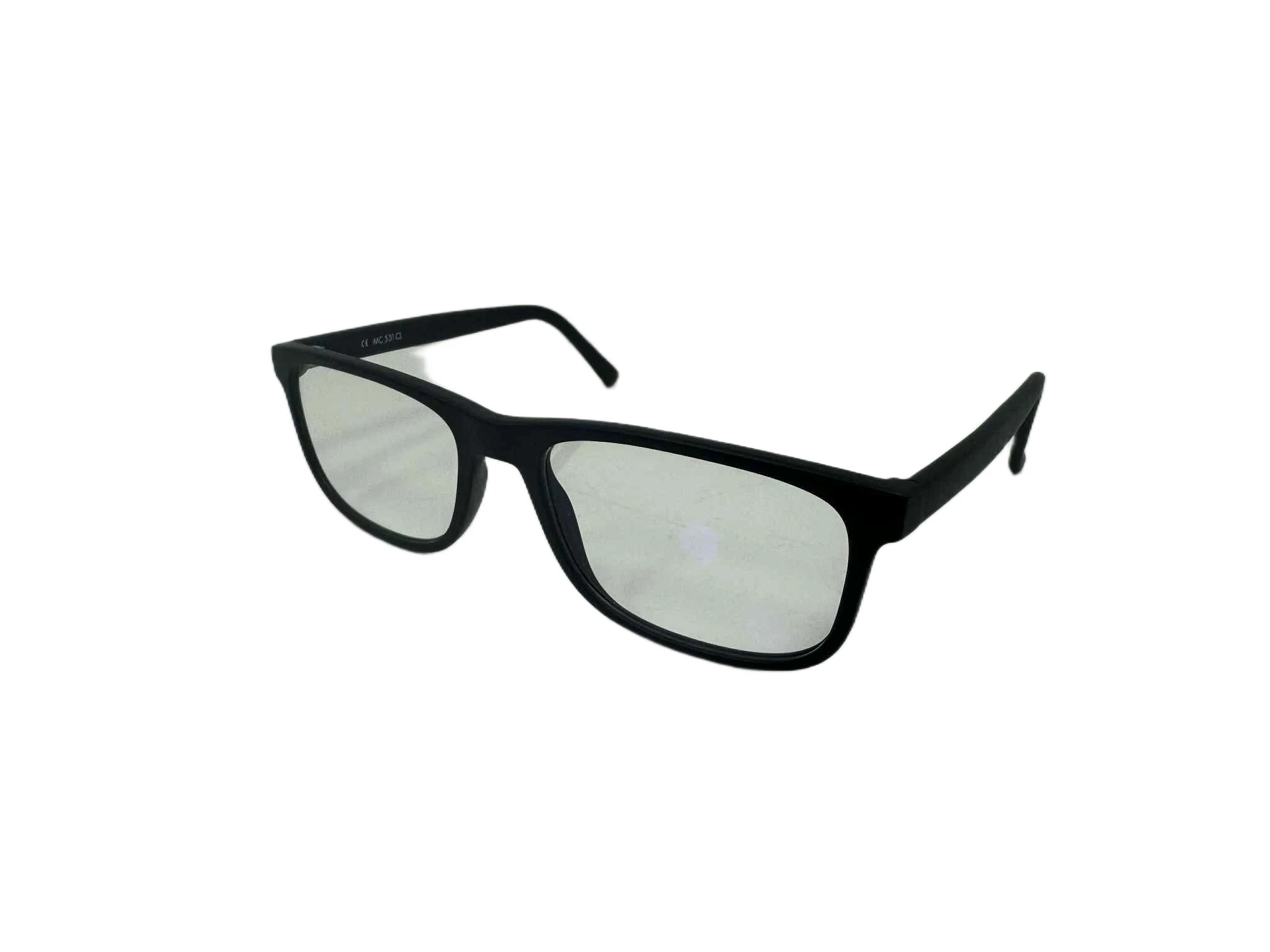 okulary-oprawki-fielmann-mc-531-cl-soczewki-05-z-filtrem-niebieskiego-sw-stan-11323-2