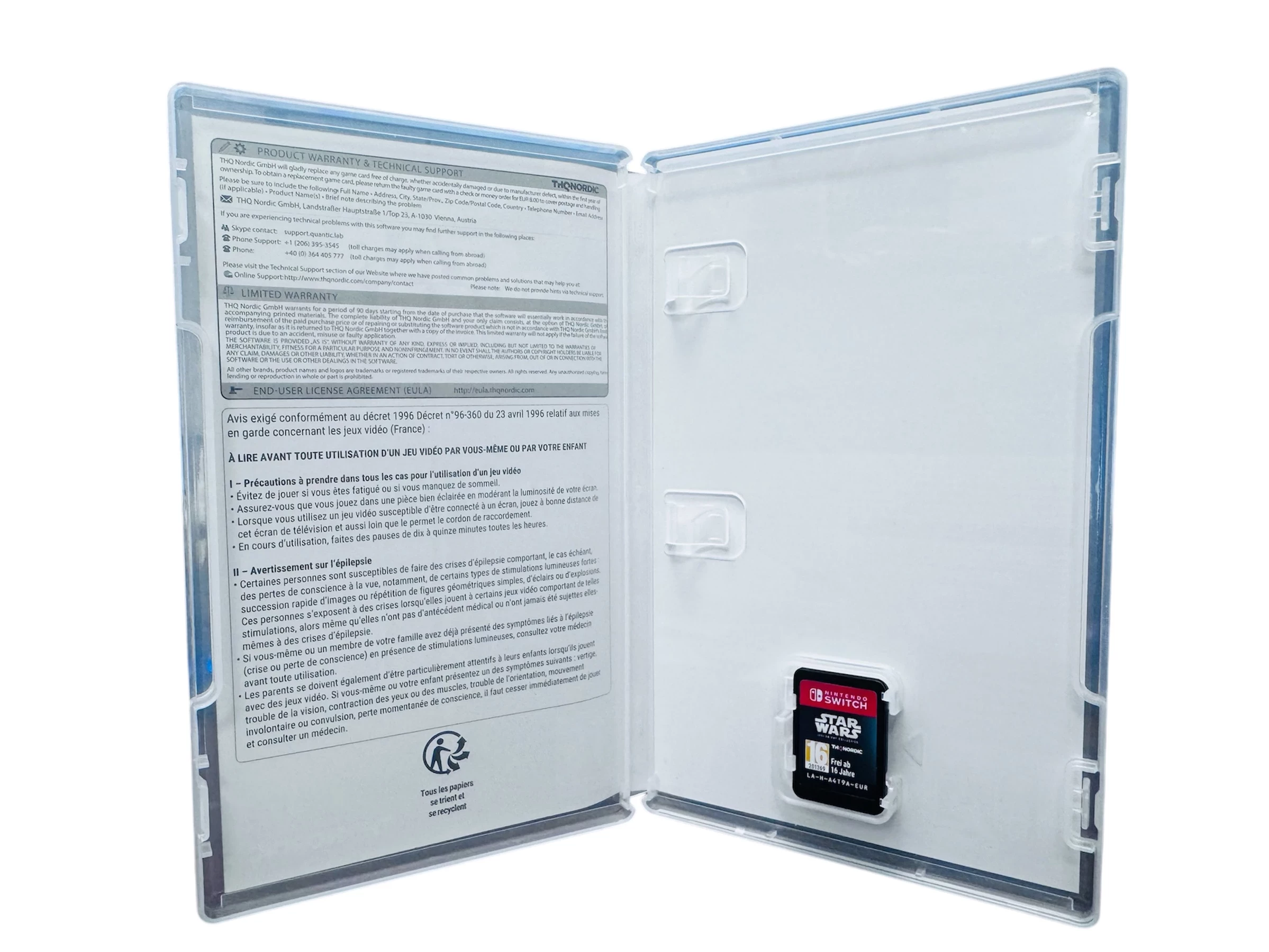 star-wars-jedi-knight-collection-nintendo-switch-ean-gtin-9120080076847