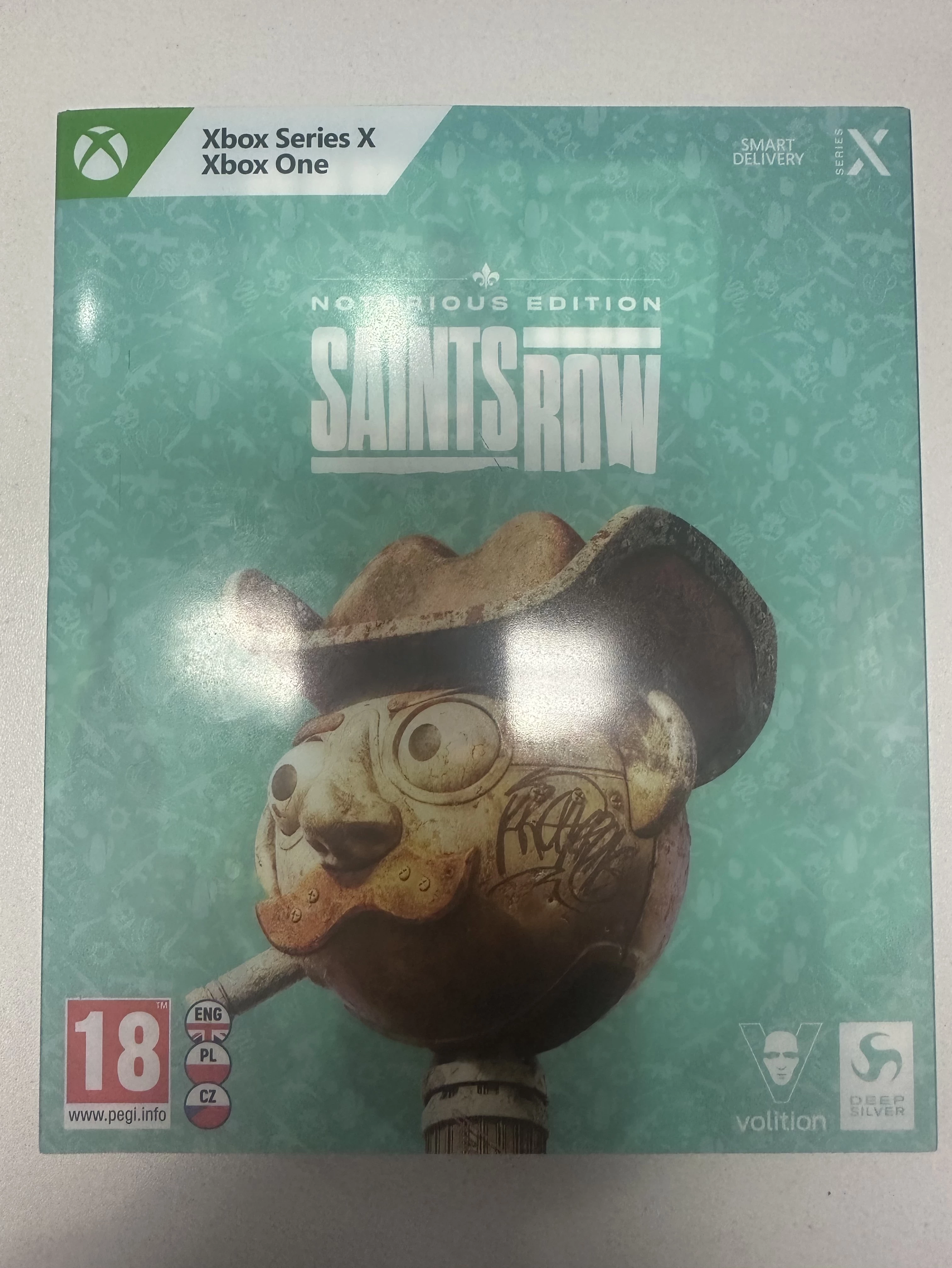 gra-xbox-series-saints-row-edycja-nieslawna-rynek-2-sj-olawa