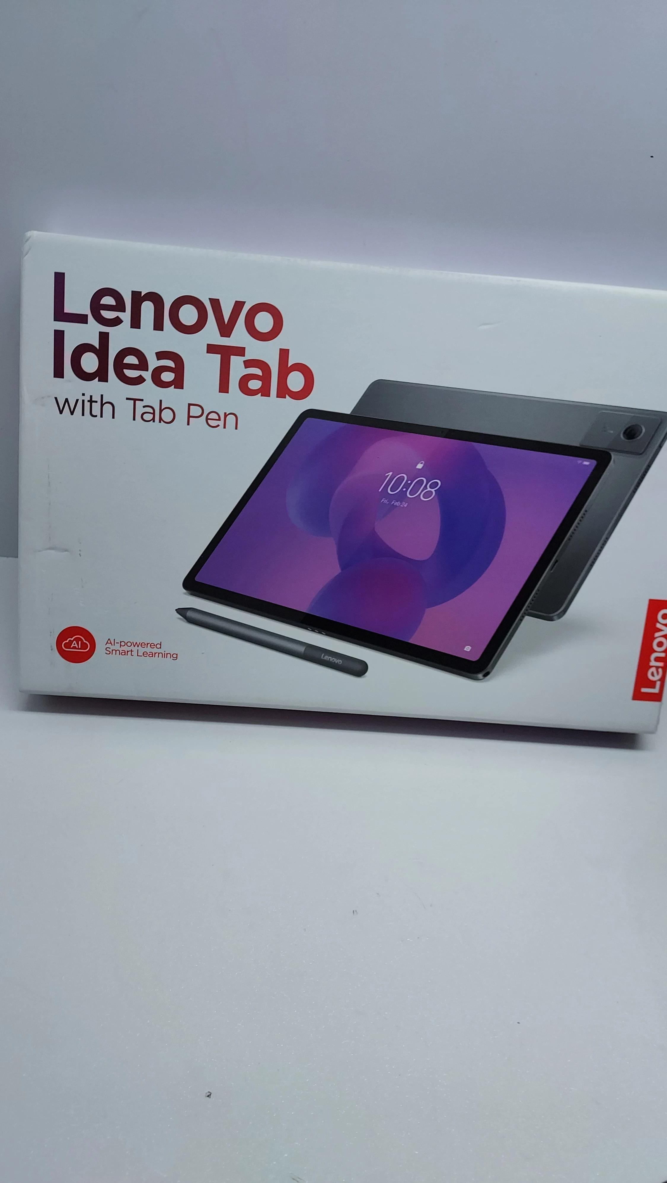 tablet-lenovo-idea-tab-with-tab-pen-barlickiego-47-kutno