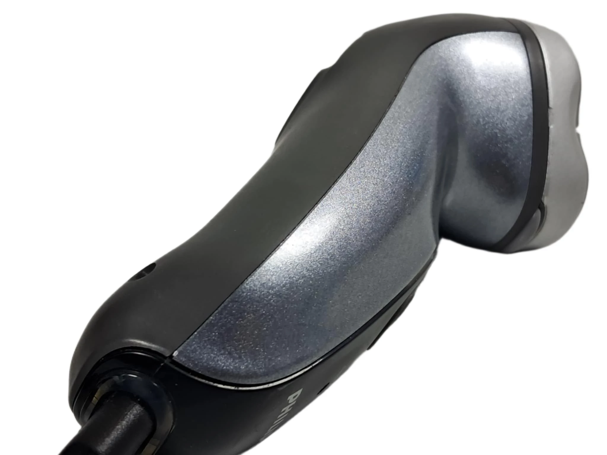 golarka-phillips-hq6695-stan-idealny-ean-gtin-8720689019040