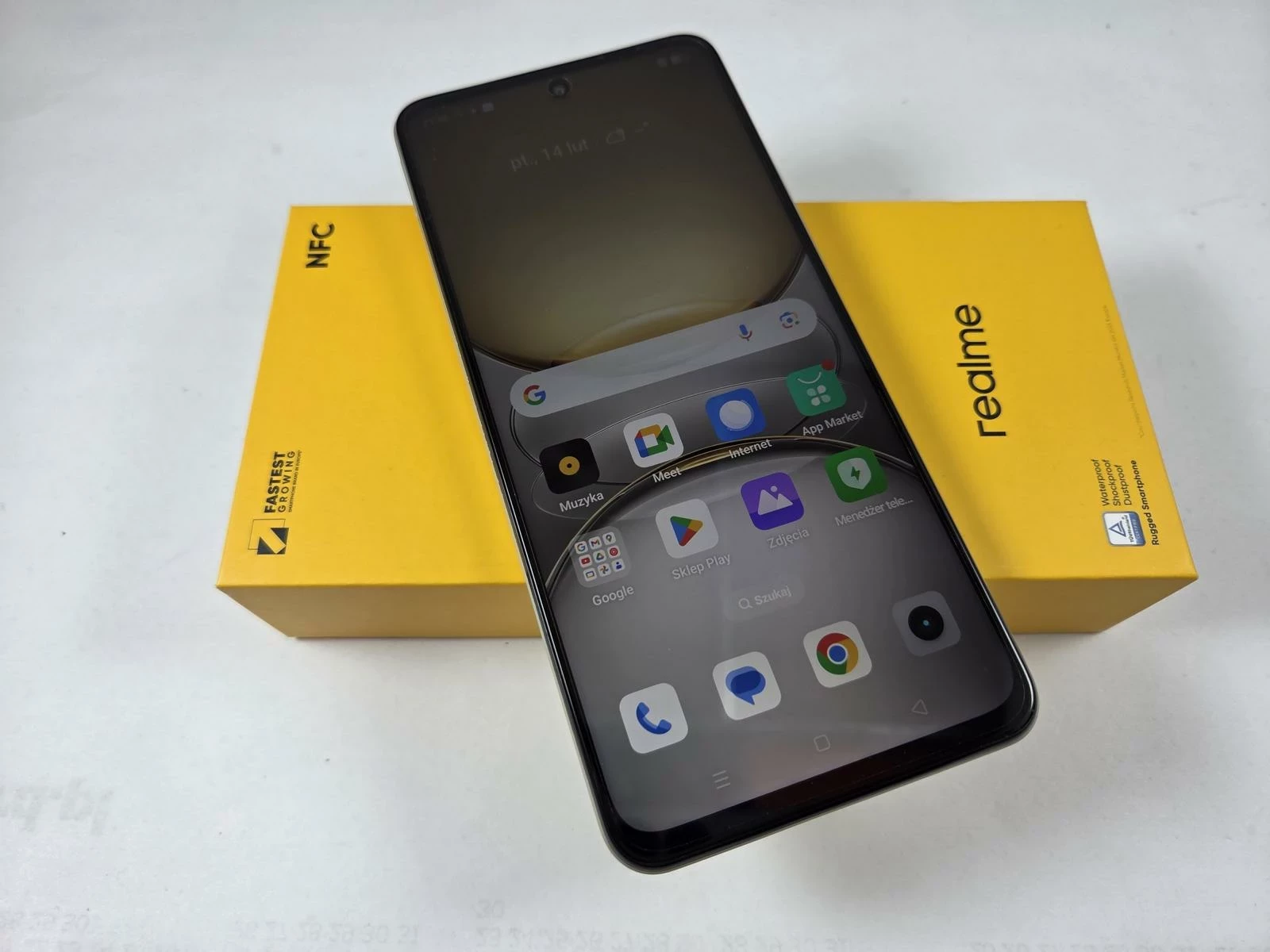 realme-c75-8256gb-pudelko-wielka-rzeznicka-1-srem-centrum