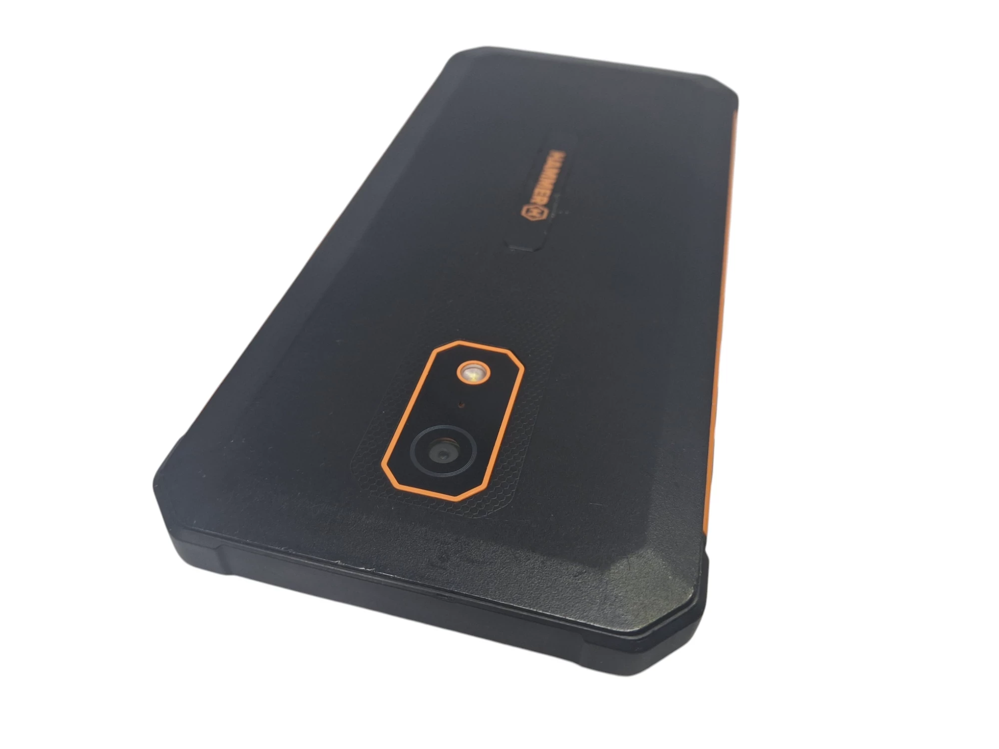 hammer-iron-va-464gb-stan-11323-2