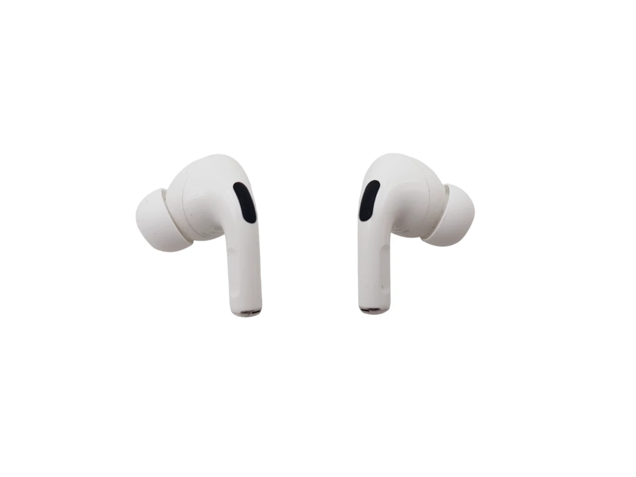sluchawki-bezprzewodowe-apple-airpods-pro-2-gen-a2968-gw14102027-kolor-dominujacy-129357-2
