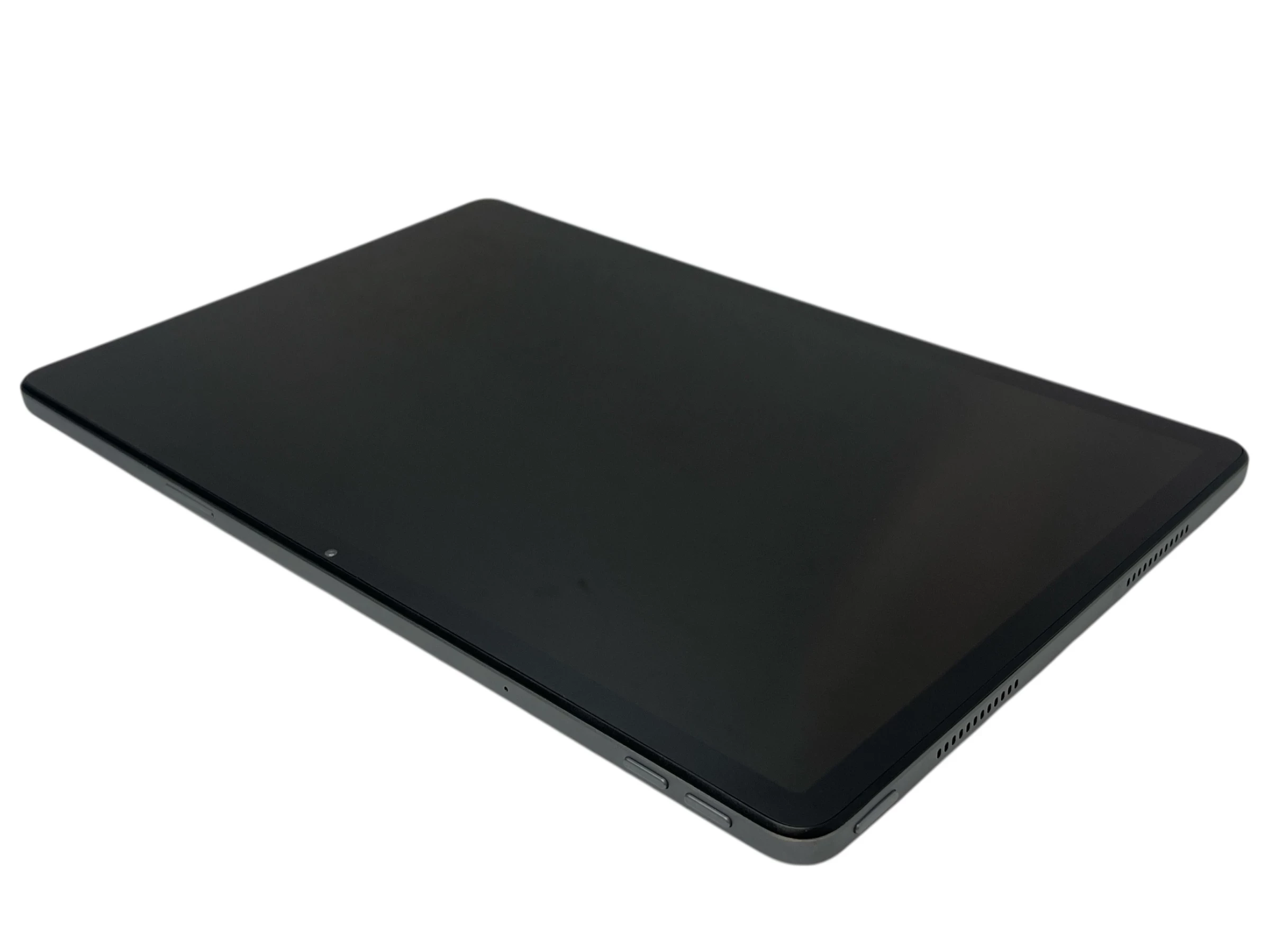 tablet-lenovo-tab-m11-8128gb-tb330fu-komplet-z-rysikiem-ean-gtin-197531855978