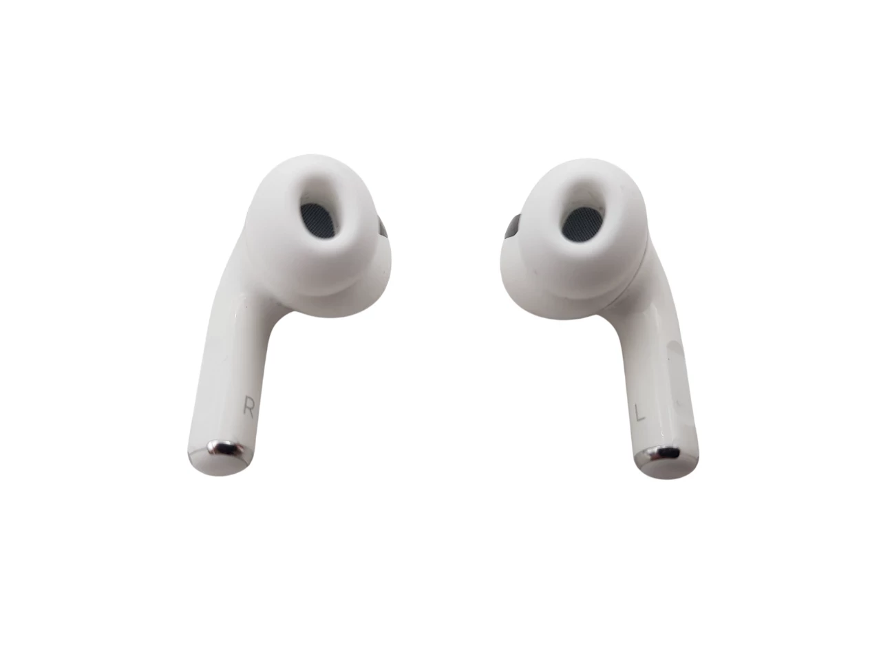 sluchawki-bezprzewodowe-apple-airpods-pro-2-gen-a2968-gw14102027-stan-11323-2
