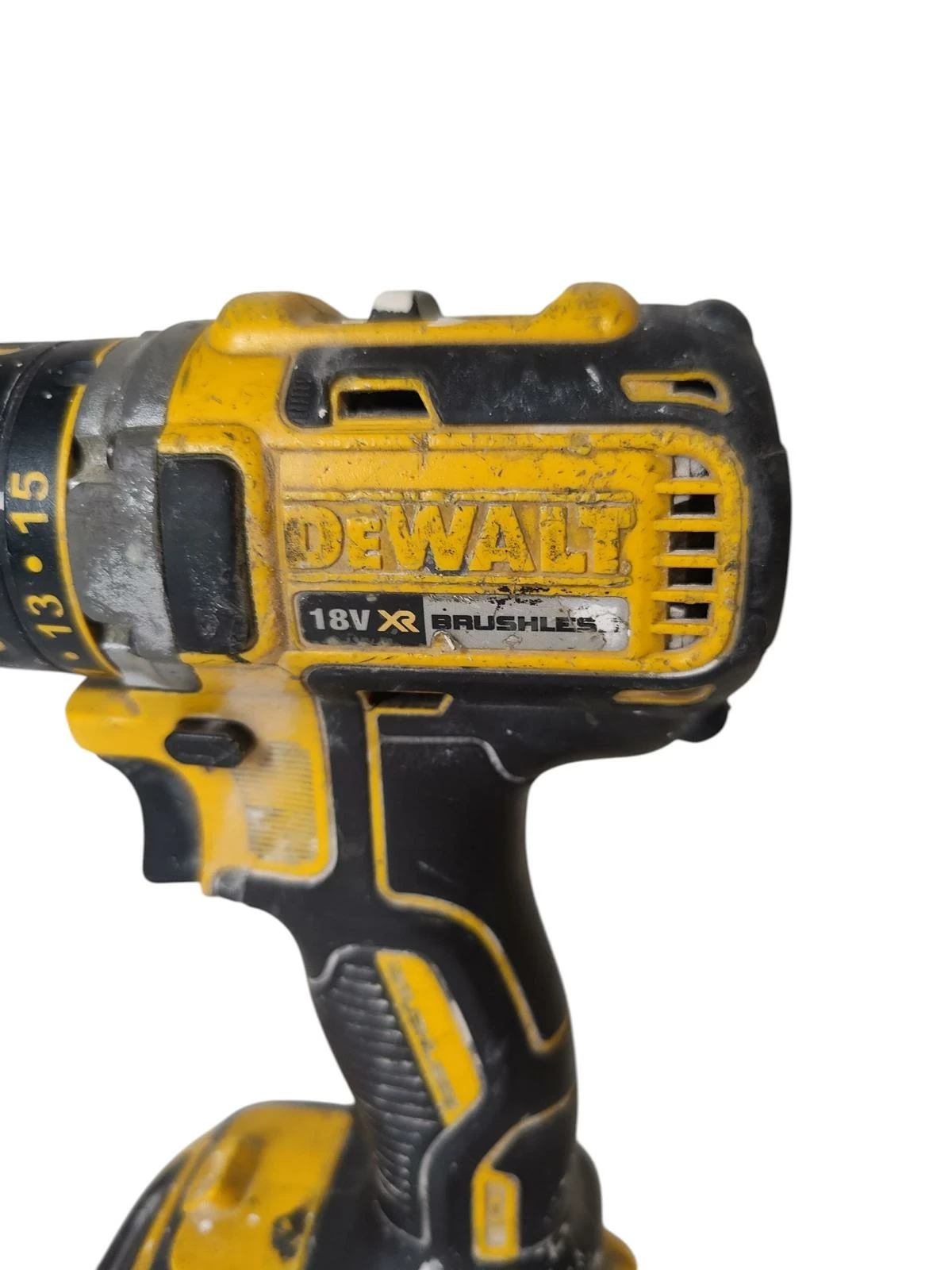 wkretarka-dewalt-zasilanie-akumulatorowe-18-v-dcd790m2-kod-producenta-dcd790m2